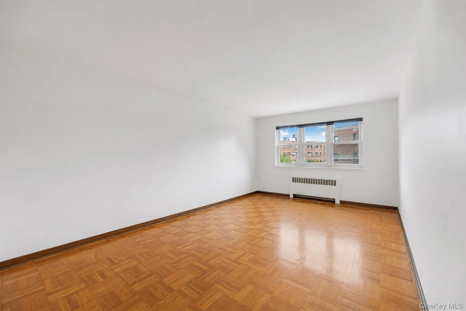 450 Pelham Road, New Rochelle, NY, 1 Bedroom Bedrooms, 4 Rooms Rooms,1 BathroomBathrooms,Residential,For Rent,Pelham,0,1000459 450 Pelham Road, New Rochelle, NY, 1 Bedroom Bedrooms, 4 Rooms Rooms,1 BathroomBathrooms,Residential,For Rent,Pelham,0,1000459