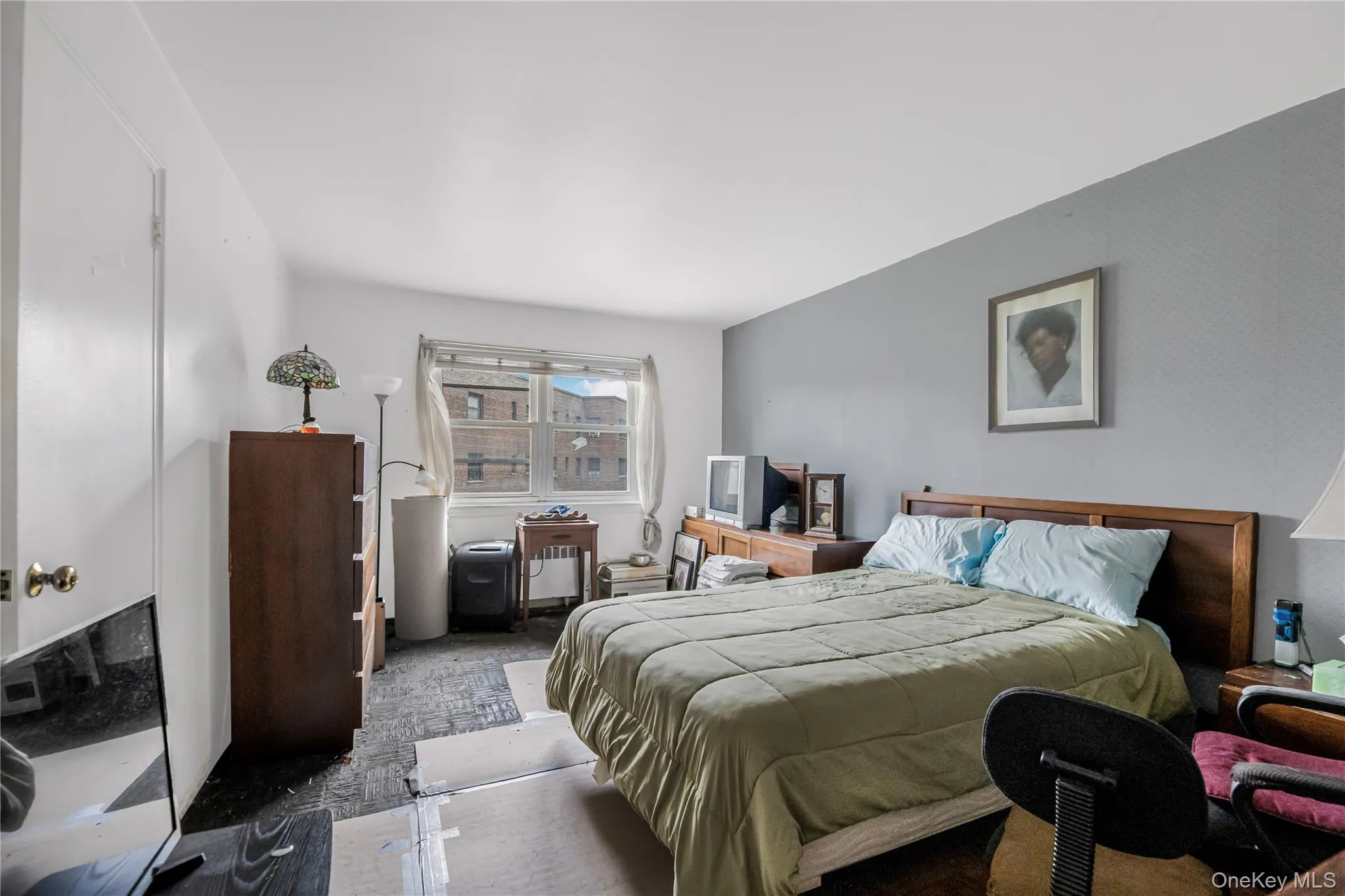 450 Pelham Road, New Rochelle, NY, 1 Bedroom Bedrooms, 4 Rooms Rooms,1 BathroomBathrooms,Residential,For Rent,Pelham,0,1000459 450 Pelham Road, New Rochelle, NY, 1 Bedroom Bedrooms, 4 Rooms Rooms,1 BathroomBathrooms,Residential,For Rent,Pelham,0,1000459