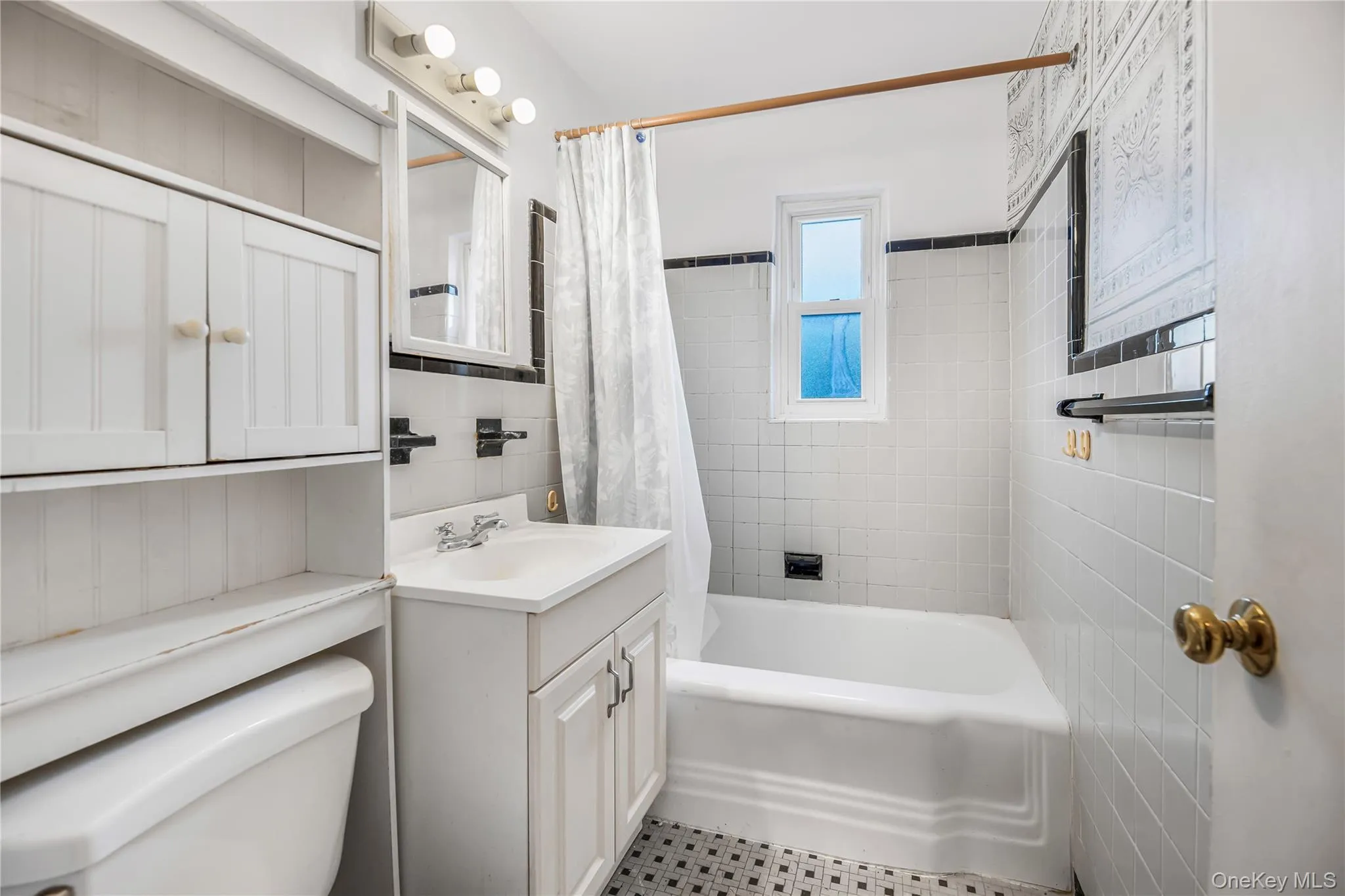 450 Pelham Road, New Rochelle, NY, 1 Bedroom Bedrooms, 4 Rooms Rooms,1 BathroomBathrooms,Residential,For Rent,Pelham,0,1000459 450 Pelham Road, New Rochelle, NY, 1 Bedroom Bedrooms, 4 Rooms Rooms,1 BathroomBathrooms,Residential,For Rent,Pelham,0,1000459