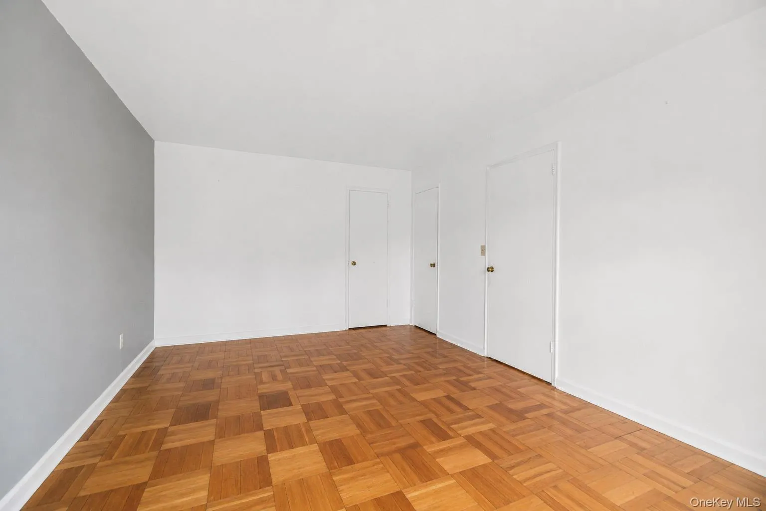 450 Pelham Road, New Rochelle, NY, 1 Bedroom Bedrooms, 4 Rooms Rooms,1 BathroomBathrooms,Residential,For Rent,Pelham,0,1000459 450 Pelham Road, New Rochelle, NY, 1 Bedroom Bedrooms, 4 Rooms Rooms,1 BathroomBathrooms,Residential,For Rent,Pelham,0,1000459