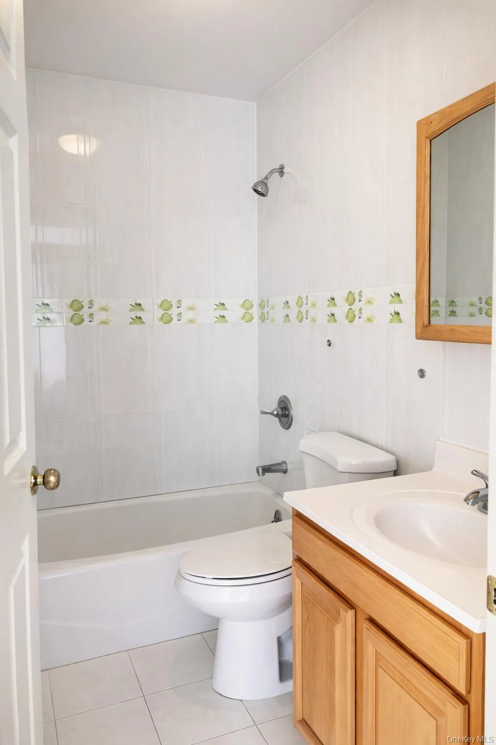37-40 103RD, New York, NY, 9 Bedrooms Bedrooms, 20 Rooms Rooms,6 BathroomsBathrooms,Residential Sale,For Rent,103RD,0,1000460 37-40 103RD, New York, NY, 9 Bedrooms Bedrooms, 20 Rooms Rooms,6 BathroomsBathrooms,Residential Sale,For Rent,103RD,0,1000460