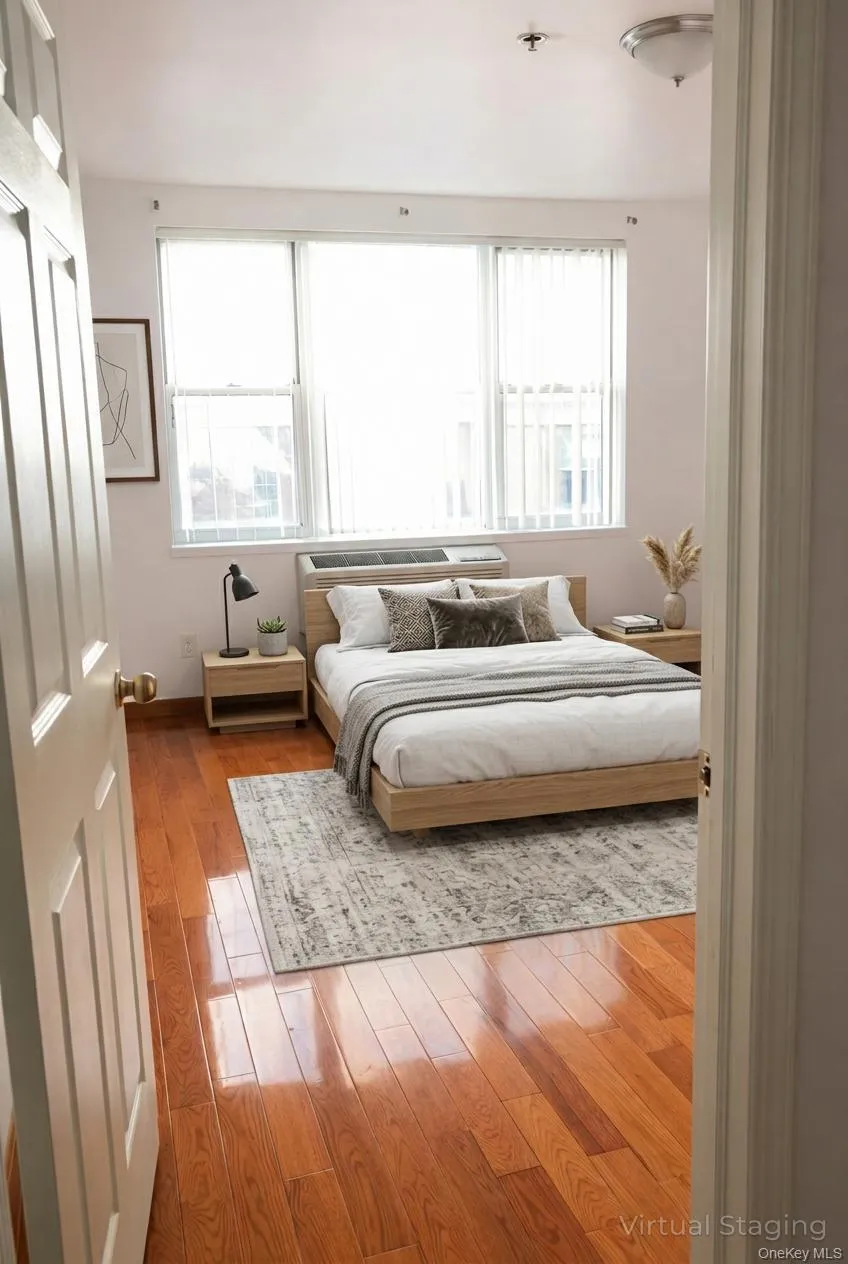 37-40 103RD, New York, NY, 9 Bedrooms Bedrooms, 20 Rooms Rooms,6 BathroomsBathrooms,Residential Sale,For Rent,103RD,0,1000460 37-40 103RD, New York, NY, 9 Bedrooms Bedrooms, 20 Rooms Rooms,6 BathroomsBathrooms,Residential Sale,For Rent,103RD,0,1000460