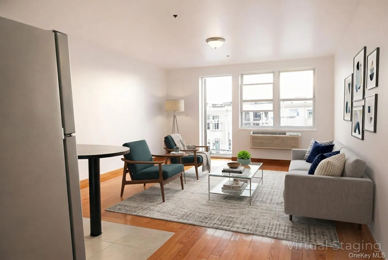 37-40 103RD, New York, NY, 9 Bedrooms Bedrooms, 20 Rooms Rooms,6 BathroomsBathrooms,Residential Sale,For Rent,103RD,0,1000460 37-40 103RD, New York, NY, 9 Bedrooms Bedrooms, 20 Rooms Rooms,6 BathroomsBathrooms,Residential Sale,For Rent,103RD,0,1000460