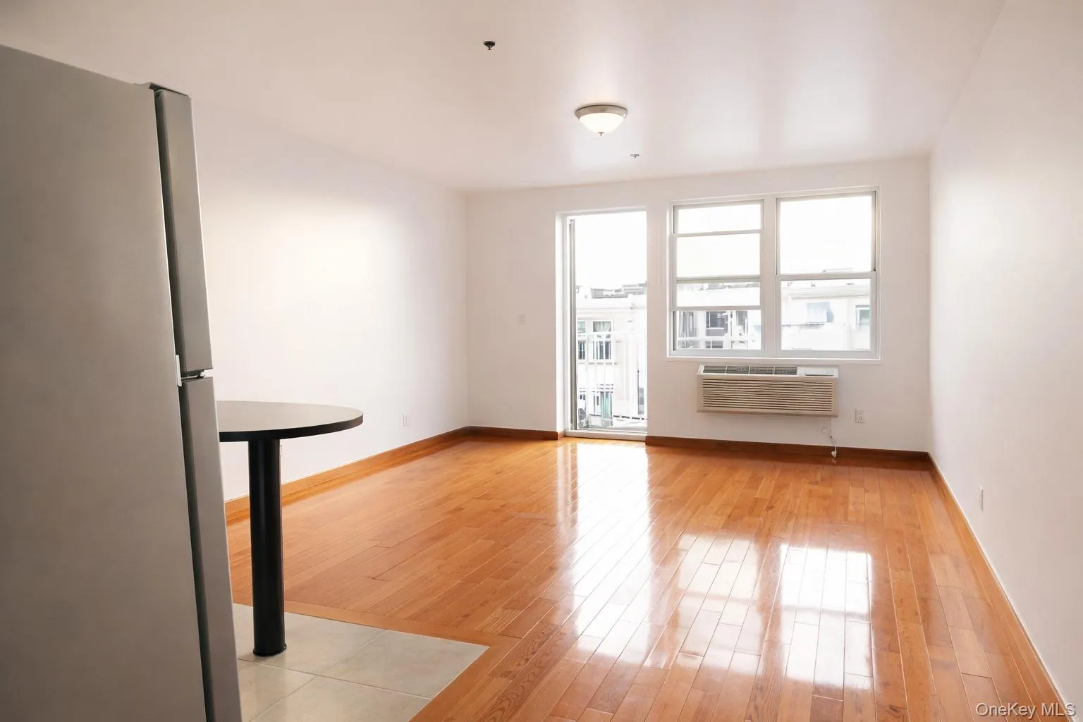 37-40 103RD, New York, NY, 9 Bedrooms Bedrooms, 20 Rooms Rooms,6 BathroomsBathrooms,Residential Sale,For Rent,103RD,0,1000460 37-40 103RD, New York, NY, 9 Bedrooms Bedrooms, 20 Rooms Rooms,6 BathroomsBathrooms,Residential Sale,For Rent,103RD,0,1000460