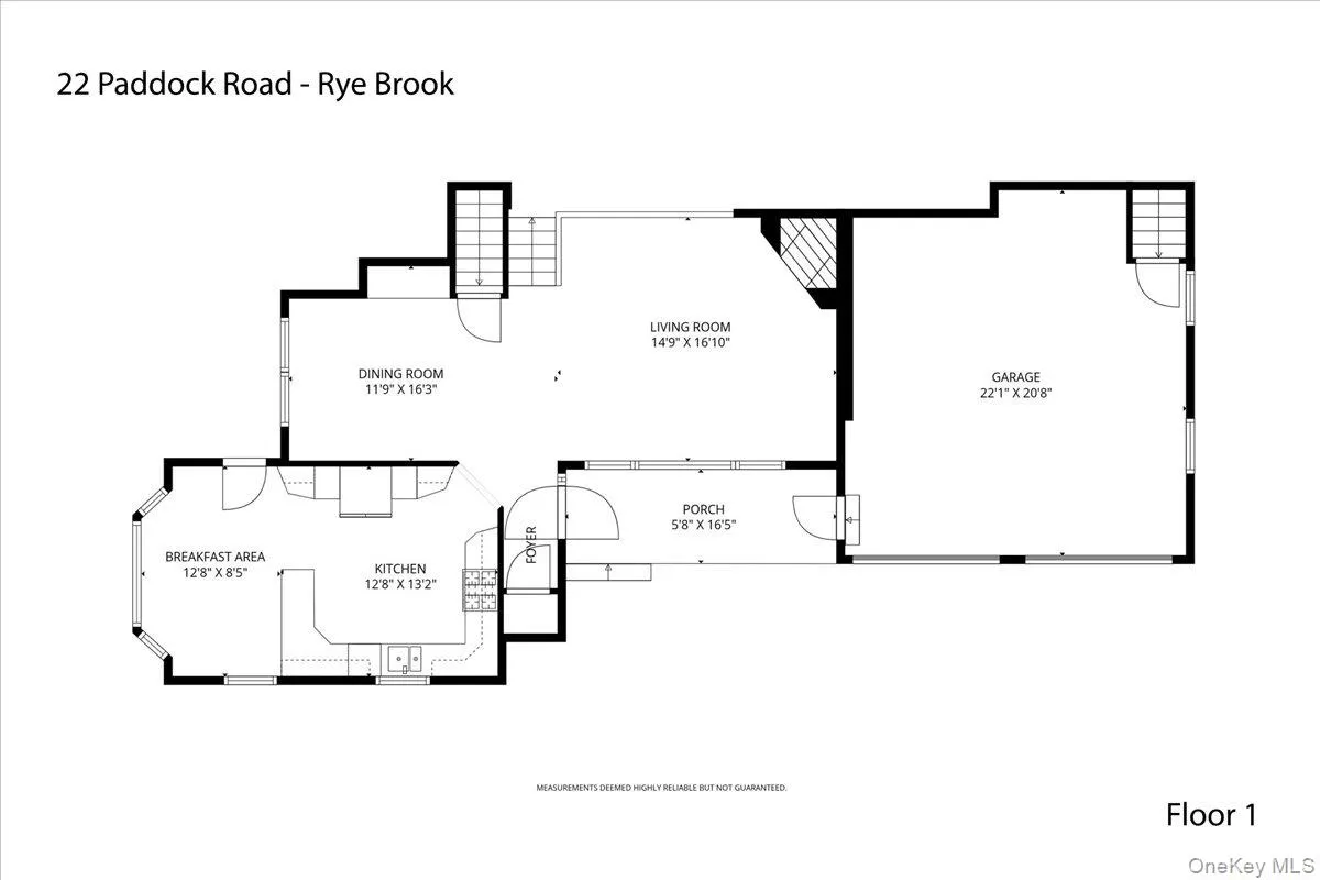 22 Paddock Road, Rye Town, NY, 4 Bedrooms Bedrooms, 8 Rooms Rooms,2 BathroomsBathrooms,Residential,For Rent,Paddock,0,1000461 22 Paddock Road, Rye Town, NY, 4 Bedrooms Bedrooms, 8 Rooms Rooms,2 BathroomsBathrooms,Residential,For Rent,Paddock,0,1000461