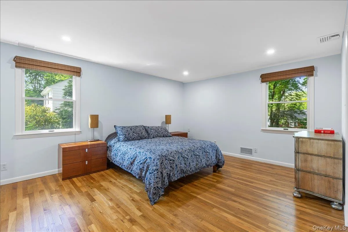 22 Paddock Road, Rye Town, NY, 4 Bedrooms Bedrooms, 8 Rooms Rooms,2 BathroomsBathrooms,Residential,For Rent,Paddock,0,1000461 22 Paddock Road, Rye Town, NY, 4 Bedrooms Bedrooms, 8 Rooms Rooms,2 BathroomsBathrooms,Residential,For Rent,Paddock,0,1000461