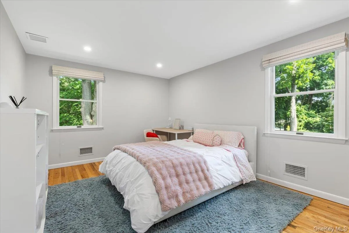 22 Paddock Road, Rye Town, NY, 4 Bedrooms Bedrooms, 8 Rooms Rooms,2 BathroomsBathrooms,Residential,For Rent,Paddock,0,1000461 22 Paddock Road, Rye Town, NY, 4 Bedrooms Bedrooms, 8 Rooms Rooms,2 BathroomsBathrooms,Residential,For Rent,Paddock,0,1000461