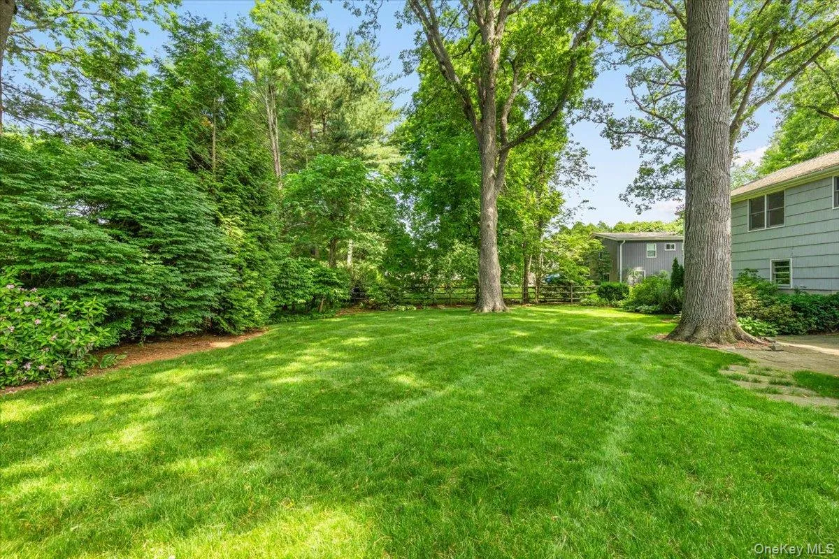 22 Paddock Road, Rye Town, NY, 4 Bedrooms Bedrooms, 8 Rooms Rooms,2 BathroomsBathrooms,Residential,For Rent,Paddock,0,1000461 22 Paddock Road, Rye Town, NY, 4 Bedrooms Bedrooms, 8 Rooms Rooms,2 BathroomsBathrooms,Residential,For Rent,Paddock,0,1000461