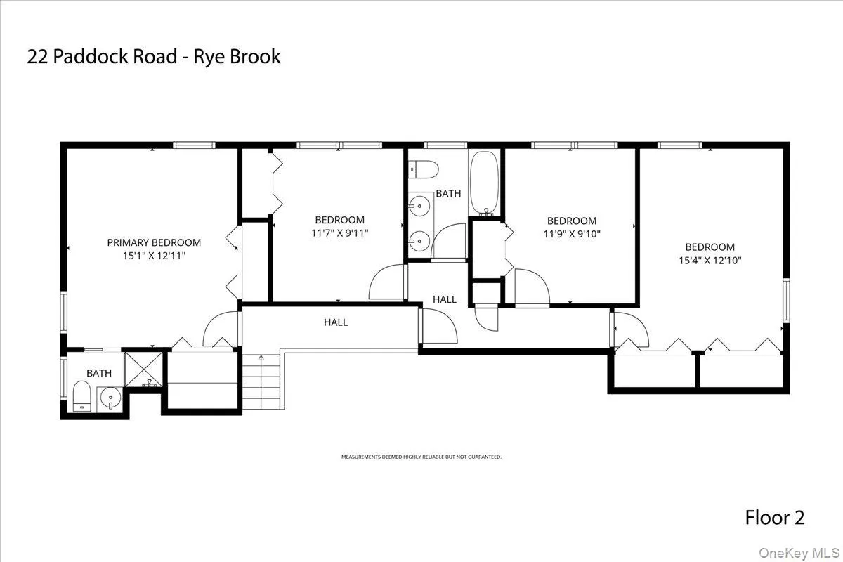 22 Paddock Road, Rye Town, NY, 4 Bedrooms Bedrooms, 8 Rooms Rooms,2 BathroomsBathrooms,Residential,For Rent,Paddock,0,1000461 22 Paddock Road, Rye Town, NY, 4 Bedrooms Bedrooms, 8 Rooms Rooms,2 BathroomsBathrooms,Residential,For Rent,Paddock,0,1000461