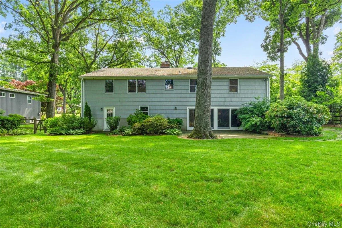 22 Paddock Road, Rye Town, NY, 4 Bedrooms Bedrooms, 8 Rooms Rooms,2 BathroomsBathrooms,Residential,For Rent,Paddock,0,1000461 22 Paddock Road, Rye Town, NY, 4 Bedrooms Bedrooms, 8 Rooms Rooms,2 BathroomsBathrooms,Residential,For Rent,Paddock,0,1000461