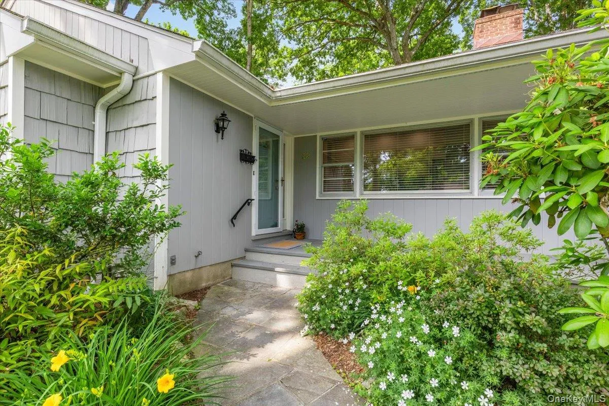 22 Paddock Road, Rye Town, NY, 4 Bedrooms Bedrooms, 8 Rooms Rooms,2 BathroomsBathrooms,Residential,For Rent,Paddock,0,1000461 22 Paddock Road, Rye Town, NY, 4 Bedrooms Bedrooms, 8 Rooms Rooms,2 BathroomsBathrooms,Residential,For Rent,Paddock,0,1000461