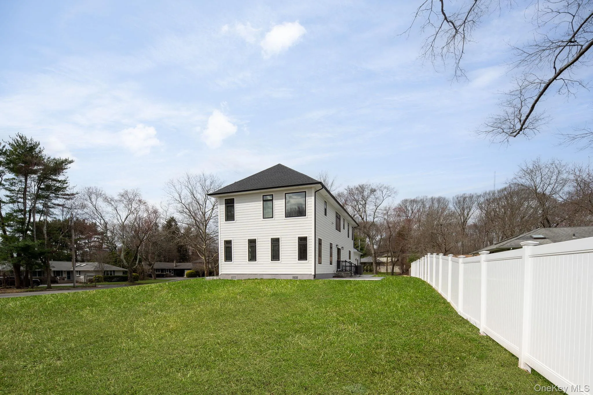 11 Edcris, Huntington, NY, 3 Bedrooms Bedrooms, 8 Rooms Rooms,2 BathroomsBathrooms,Residential,For Rent,Edcris,0,1000464 11 Edcris, Huntington, NY, 3 Bedrooms Bedrooms, 8 Rooms Rooms,2 BathroomsBathrooms,Residential,For Rent,Edcris,0,1000464