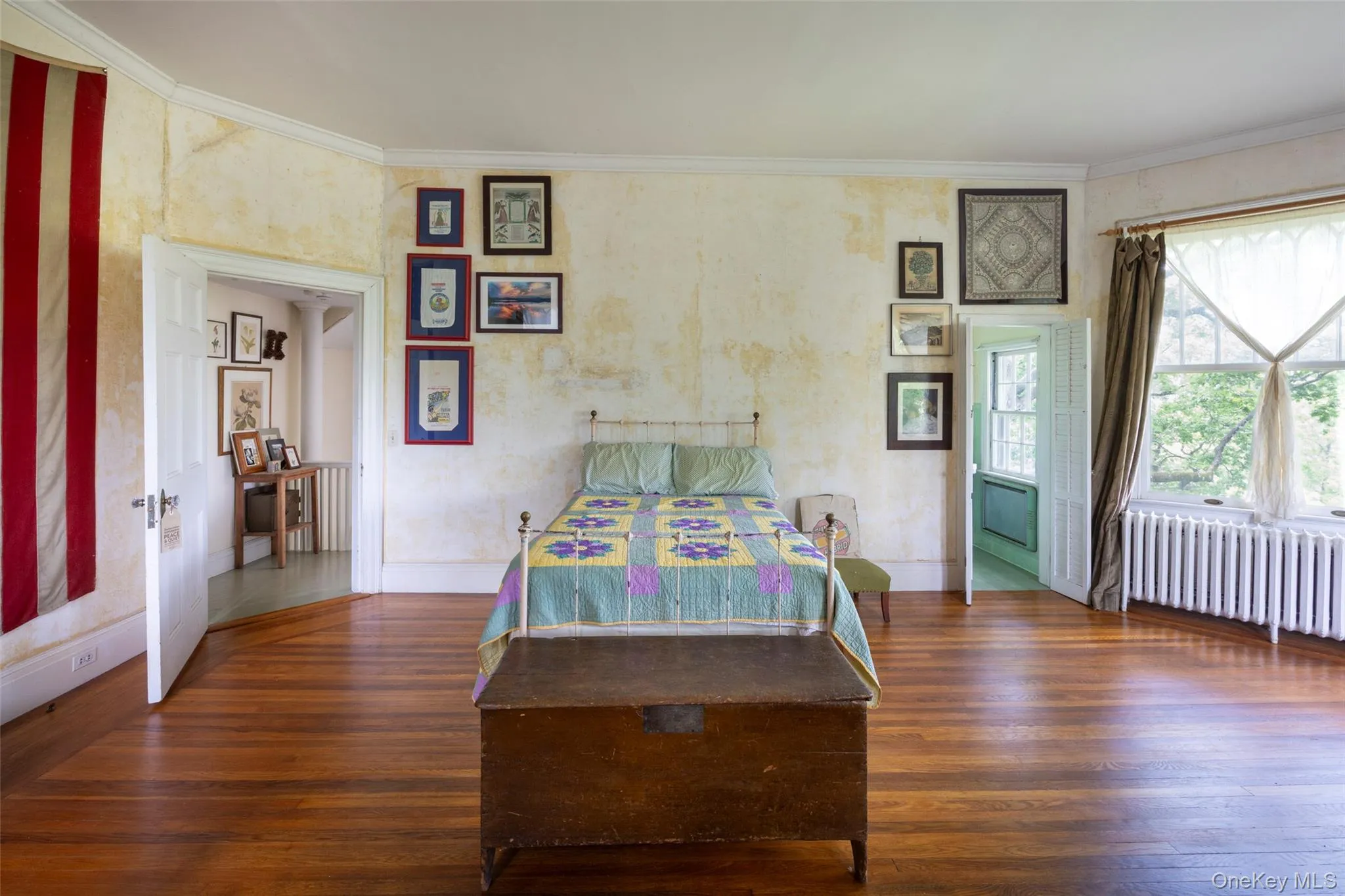 169 Albany Avenue, Kingston, NY, 5 Bedrooms Bedrooms, 14 Rooms Rooms,4 BathroomsBathrooms,Residential,For Rent,Albany,0,1000466 169 Albany Avenue, Kingston, NY, 5 Bedrooms Bedrooms, 14 Rooms Rooms,4 BathroomsBathrooms,Residential,For Rent,Albany,0,1000466