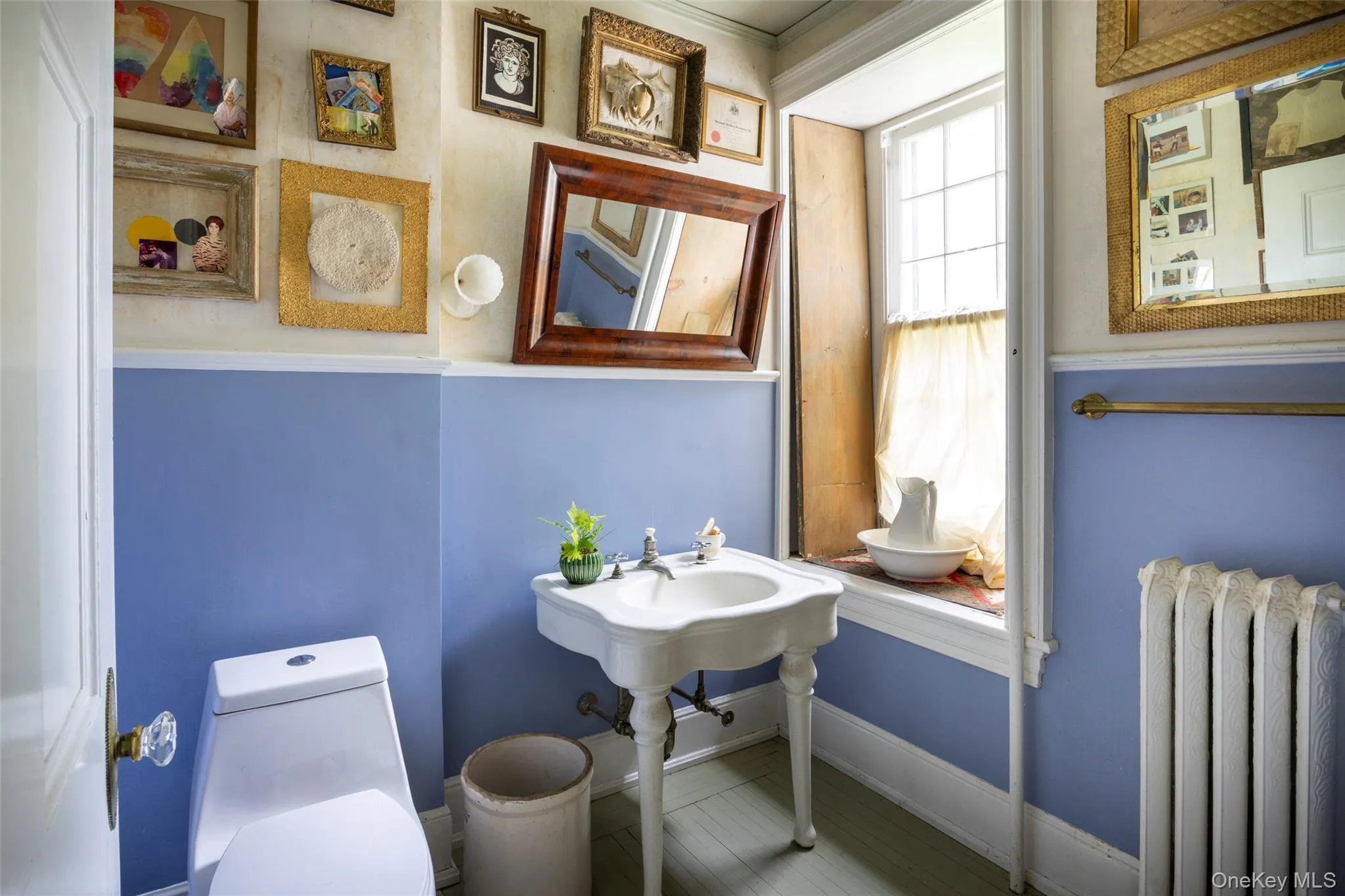 169 Albany Avenue, Kingston, NY, 5 Bedrooms Bedrooms, 14 Rooms Rooms,4 BathroomsBathrooms,Residential,For Rent,Albany,0,1000466 169 Albany Avenue, Kingston, NY, 5 Bedrooms Bedrooms, 14 Rooms Rooms,4 BathroomsBathrooms,Residential,For Rent,Albany,0,1000466