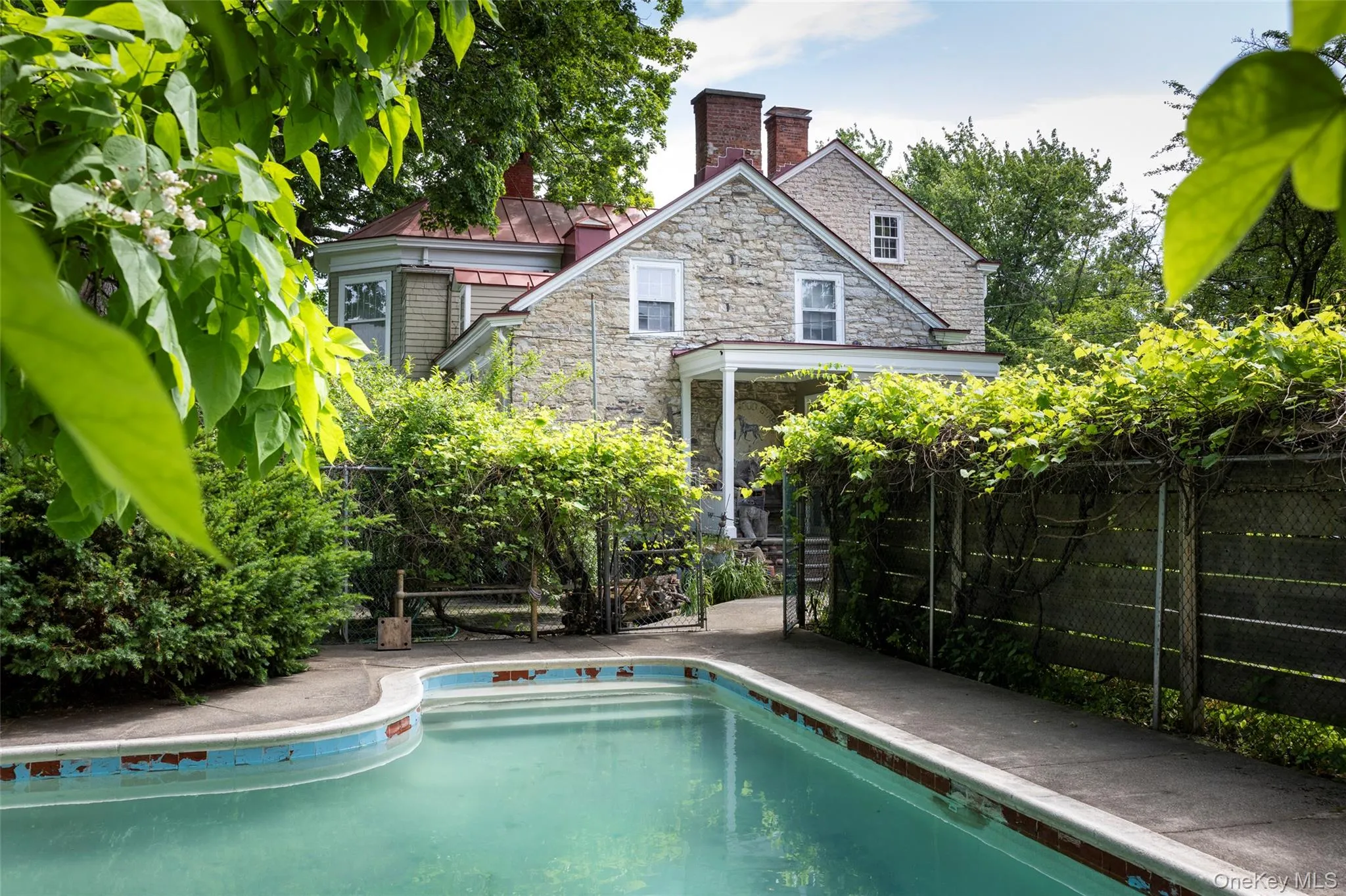 169 Albany Avenue, Kingston, NY, 5 Bedrooms Bedrooms, 14 Rooms Rooms,4 BathroomsBathrooms,Residential,For Rent,Albany,0,1000466 169 Albany Avenue, Kingston, NY, 5 Bedrooms Bedrooms, 14 Rooms Rooms,4 BathroomsBathrooms,Residential,For Rent,Albany,0,1000466