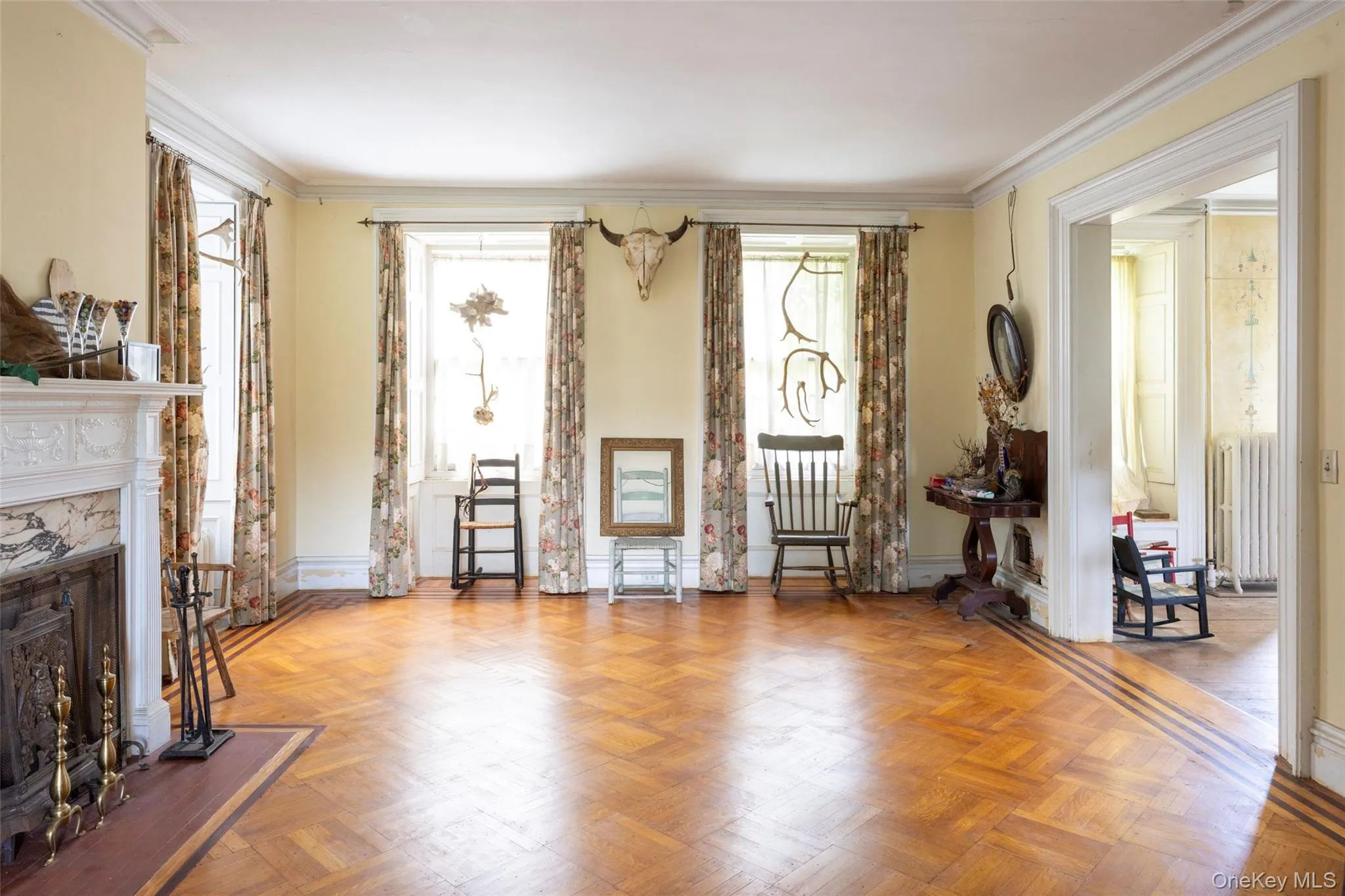 169 Albany Avenue, Kingston, NY, 5 Bedrooms Bedrooms, 14 Rooms Rooms,4 BathroomsBathrooms,Residential,For Rent,Albany,0,1000466 169 Albany Avenue, Kingston, NY, 5 Bedrooms Bedrooms, 14 Rooms Rooms,4 BathroomsBathrooms,Residential,For Rent,Albany,0,1000466