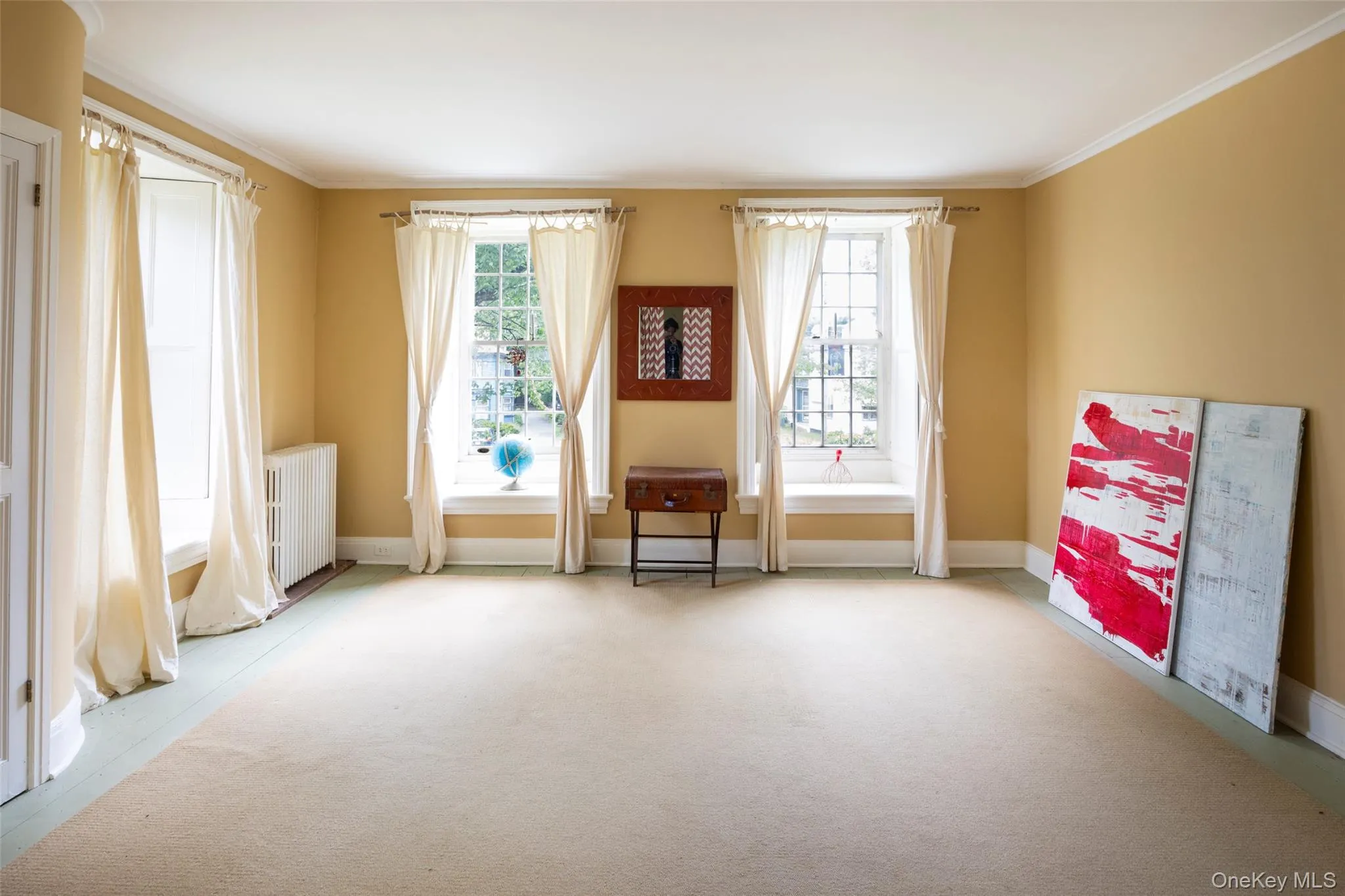 169 Albany Avenue, Kingston, NY, 5 Bedrooms Bedrooms, 14 Rooms Rooms,4 BathroomsBathrooms,Residential,For Rent,Albany,0,1000466 169 Albany Avenue, Kingston, NY, 5 Bedrooms Bedrooms, 14 Rooms Rooms,4 BathroomsBathrooms,Residential,For Rent,Albany,0,1000466