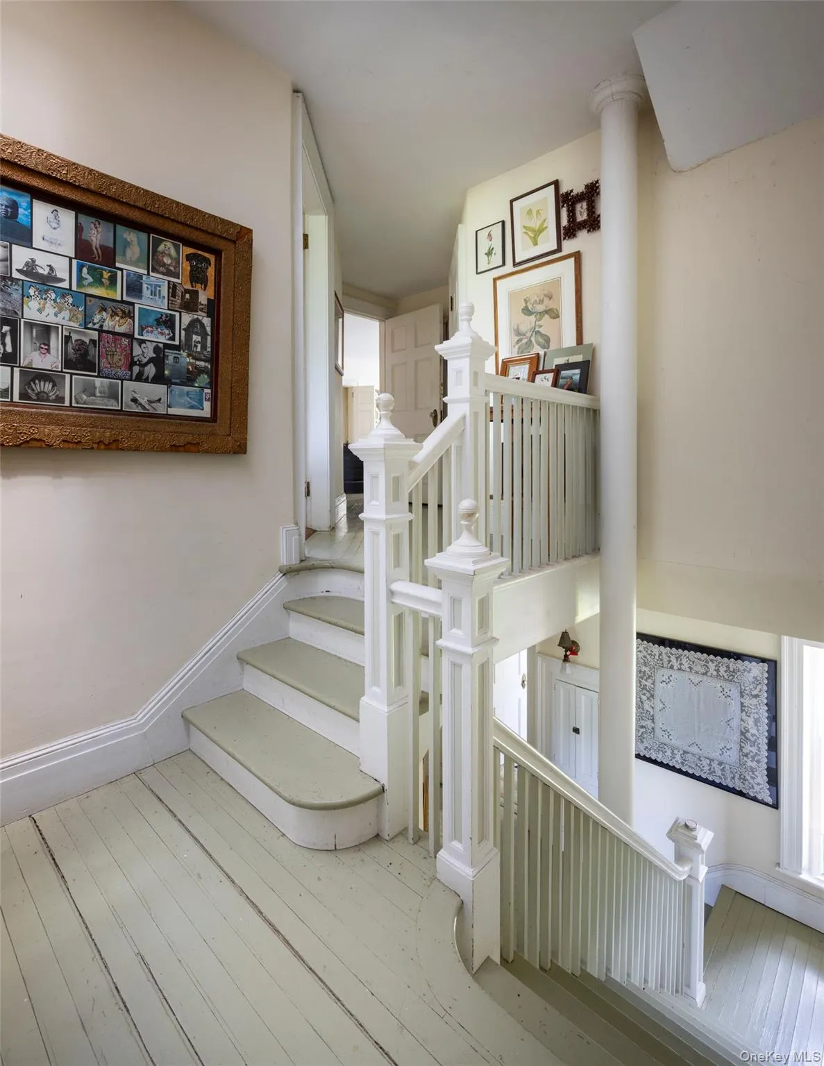 169 Albany Avenue, Kingston, NY, 5 Bedrooms Bedrooms, 14 Rooms Rooms,4 BathroomsBathrooms,Residential,For Rent,Albany,0,1000466 169 Albany Avenue, Kingston, NY, 5 Bedrooms Bedrooms, 14 Rooms Rooms,4 BathroomsBathrooms,Residential,For Rent,Albany,0,1000466