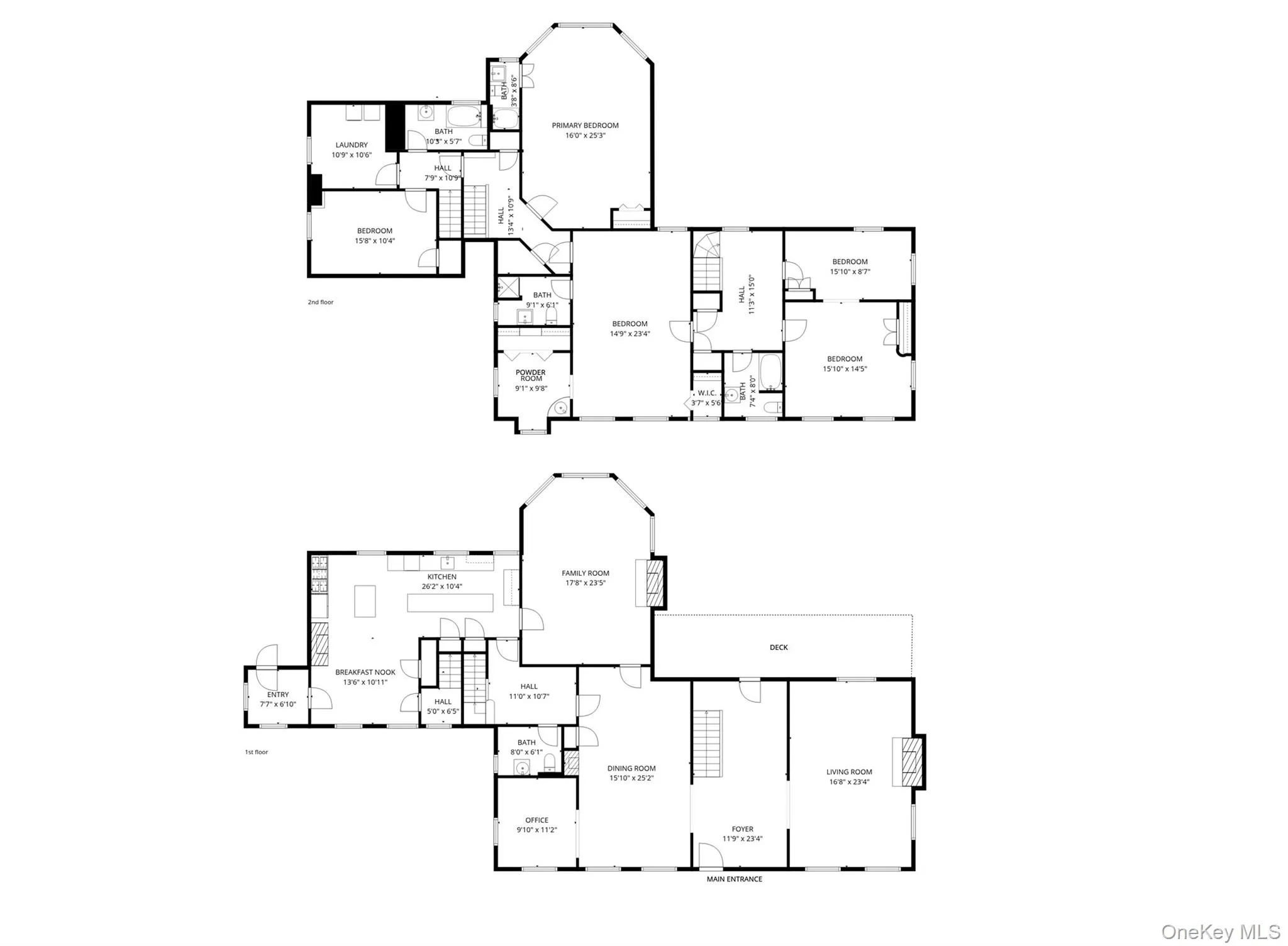 169 Albany Avenue, Kingston, NY, 5 Bedrooms Bedrooms, 14 Rooms Rooms,4 BathroomsBathrooms,Residential,For Rent,Albany,0,1000466 169 Albany Avenue, Kingston, NY, 5 Bedrooms Bedrooms, 14 Rooms Rooms,4 BathroomsBathrooms,Residential,For Rent,Albany,0,1000466