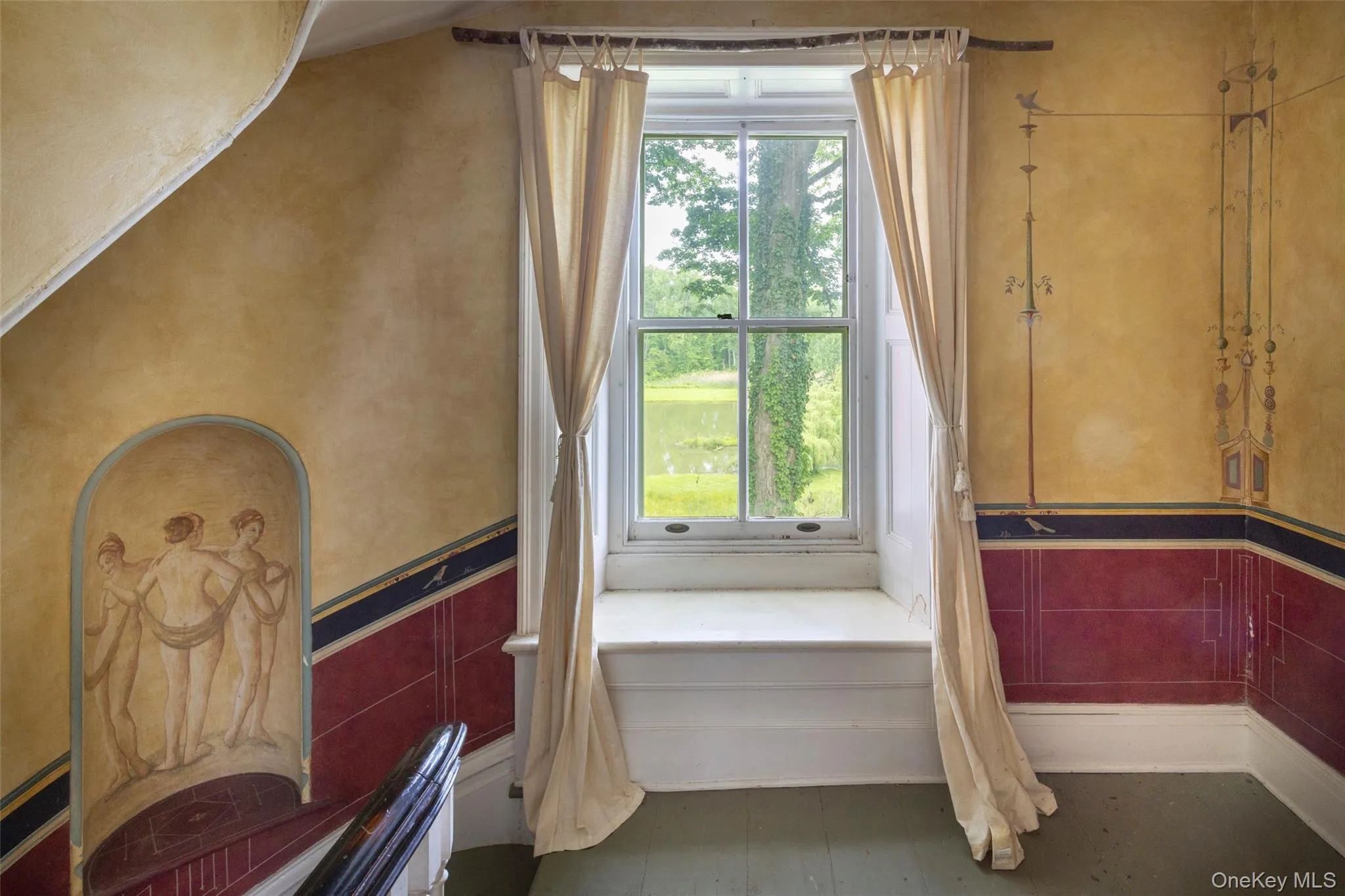 169 Albany Avenue, Kingston, NY, 5 Bedrooms Bedrooms, 14 Rooms Rooms,4 BathroomsBathrooms,Residential,For Rent,Albany,0,1000466 169 Albany Avenue, Kingston, NY, 5 Bedrooms Bedrooms, 14 Rooms Rooms,4 BathroomsBathrooms,Residential,For Rent,Albany,0,1000466
