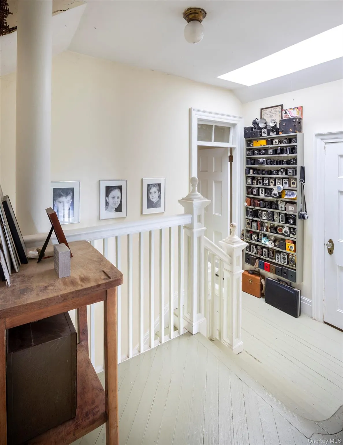 169 Albany Avenue, Kingston, NY, 5 Bedrooms Bedrooms, 14 Rooms Rooms,4 BathroomsBathrooms,Residential,For Rent,Albany,0,1000466 169 Albany Avenue, Kingston, NY, 5 Bedrooms Bedrooms, 14 Rooms Rooms,4 BathroomsBathrooms,Residential,For Rent,Albany,0,1000466
