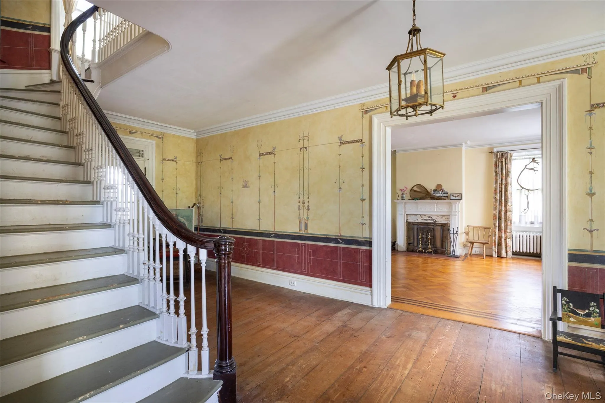 169 Albany Avenue, Kingston, NY, 5 Bedrooms Bedrooms, 14 Rooms Rooms,4 BathroomsBathrooms,Residential,For Rent,Albany,0,1000466 169 Albany Avenue, Kingston, NY, 5 Bedrooms Bedrooms, 14 Rooms Rooms,4 BathroomsBathrooms,Residential,For Rent,Albany,0,1000466