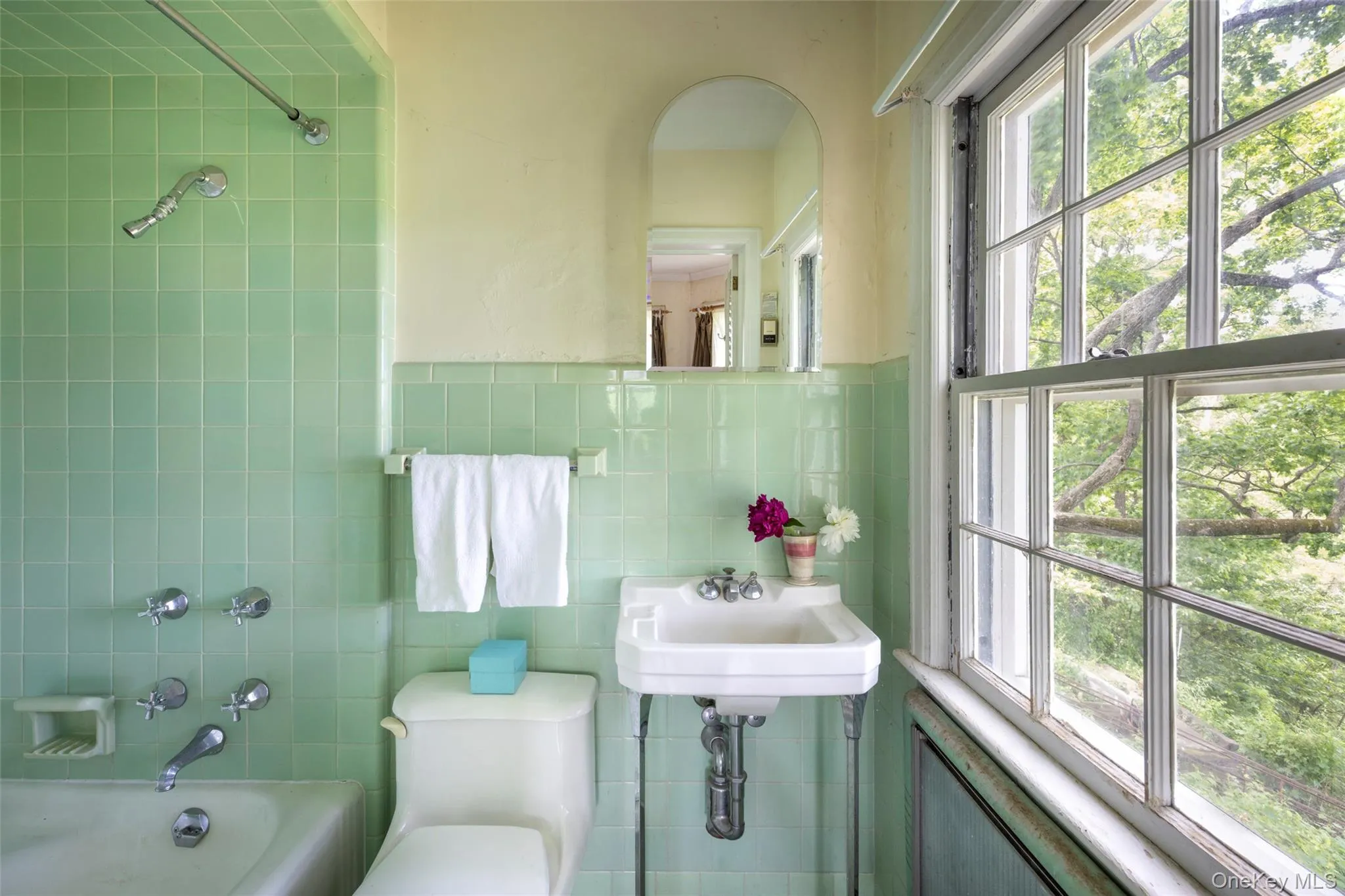 169 Albany Avenue, Kingston, NY, 5 Bedrooms Bedrooms, 14 Rooms Rooms,4 BathroomsBathrooms,Residential,For Rent,Albany,0,1000466 169 Albany Avenue, Kingston, NY, 5 Bedrooms Bedrooms, 14 Rooms Rooms,4 BathroomsBathrooms,Residential,For Rent,Albany,0,1000466