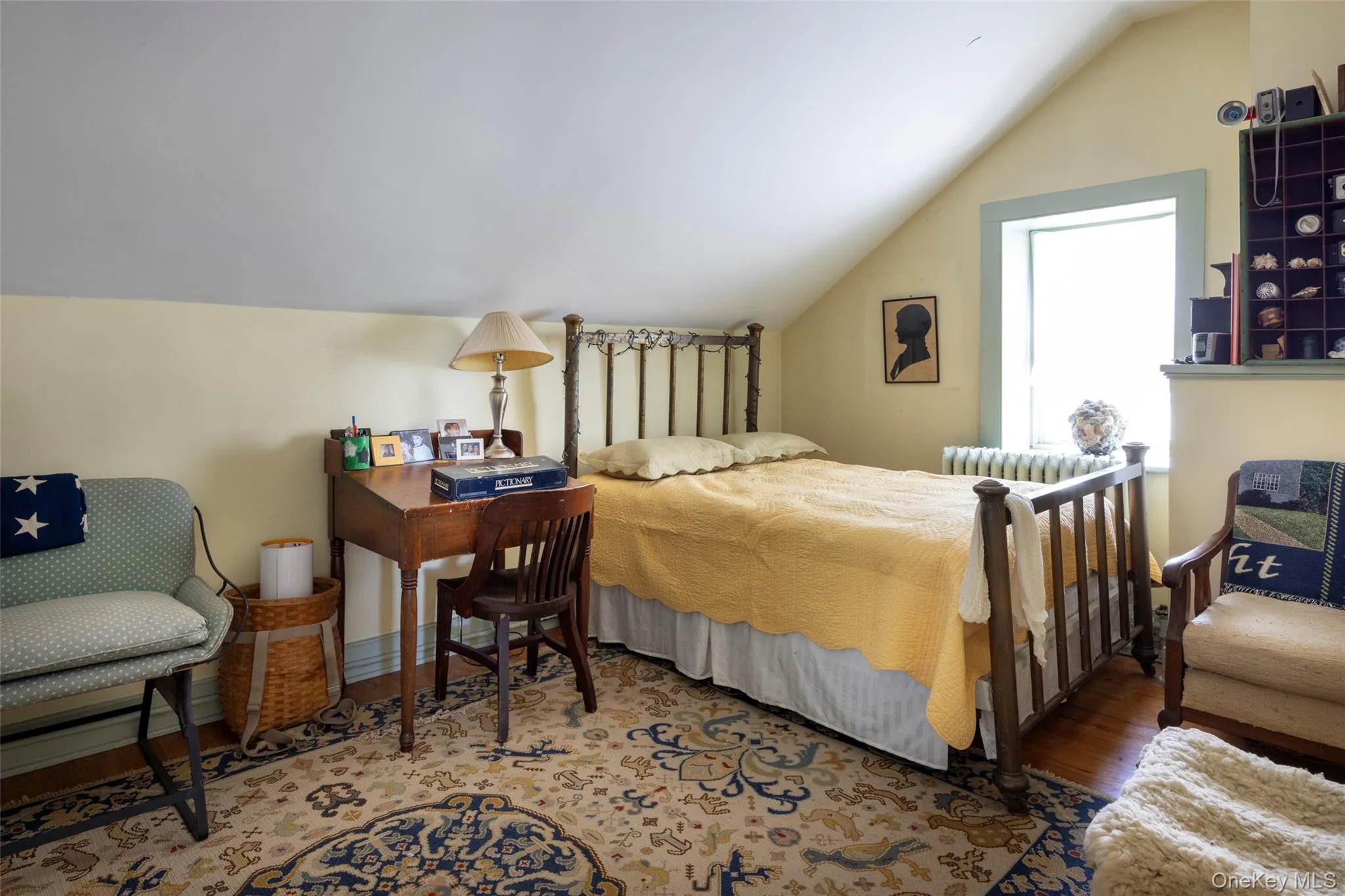 169 Albany Avenue, Kingston, NY, 5 Bedrooms Bedrooms, 14 Rooms Rooms,4 BathroomsBathrooms,Residential,For Rent,Albany,0,1000466 169 Albany Avenue, Kingston, NY, 5 Bedrooms Bedrooms, 14 Rooms Rooms,4 BathroomsBathrooms,Residential,For Rent,Albany,0,1000466