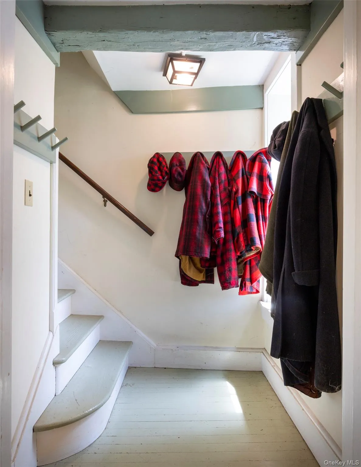 169 Albany Avenue, Kingston, NY, 5 Bedrooms Bedrooms, 14 Rooms Rooms,4 BathroomsBathrooms,Residential,For Rent,Albany,0,1000466 169 Albany Avenue, Kingston, NY, 5 Bedrooms Bedrooms, 14 Rooms Rooms,4 BathroomsBathrooms,Residential,For Rent,Albany,0,1000466