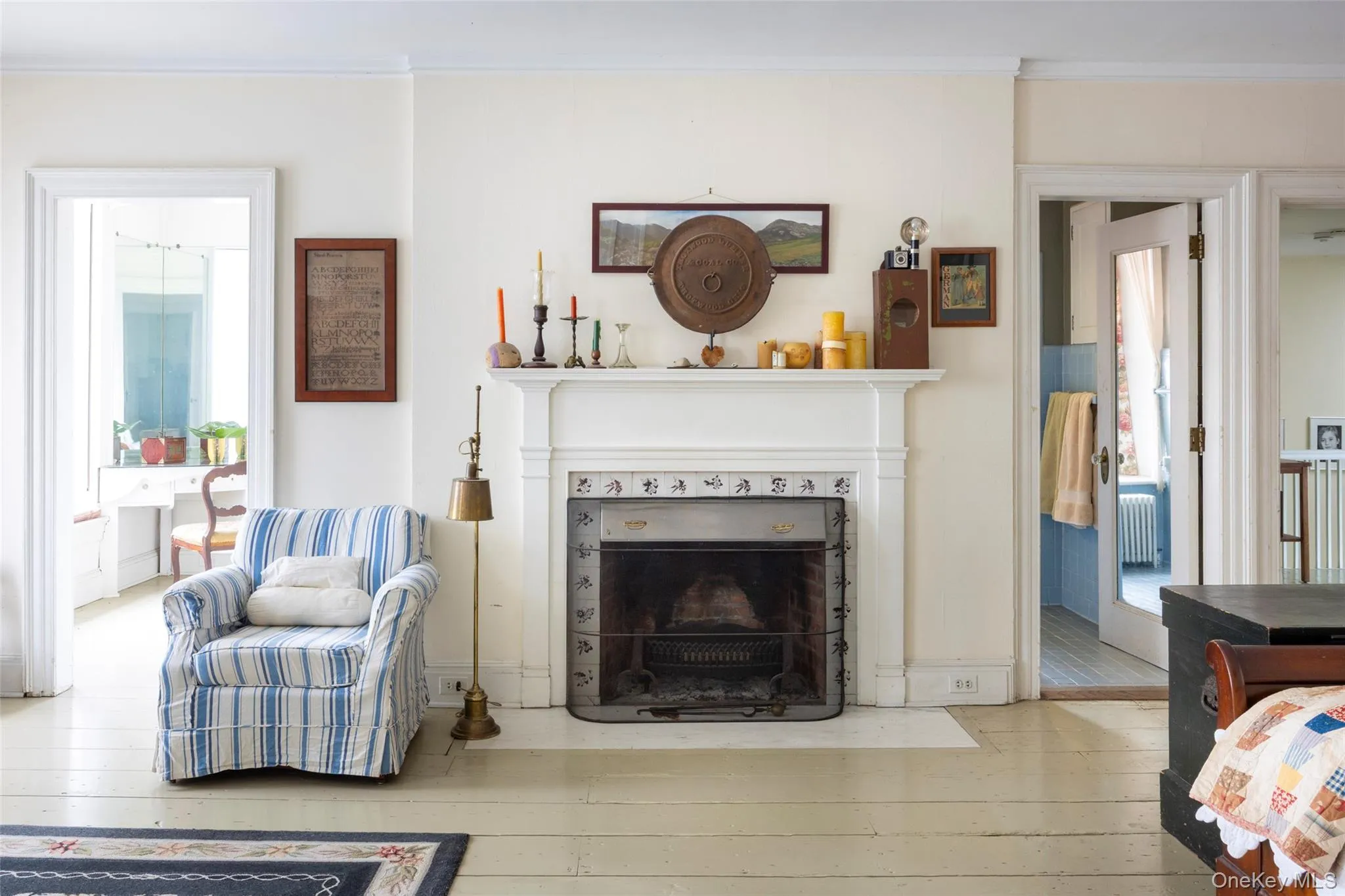 169 Albany Avenue, Kingston, NY, 5 Bedrooms Bedrooms, 14 Rooms Rooms,4 BathroomsBathrooms,Residential,For Rent,Albany,0,1000466 169 Albany Avenue, Kingston, NY, 5 Bedrooms Bedrooms, 14 Rooms Rooms,4 BathroomsBathrooms,Residential,For Rent,Albany,0,1000466