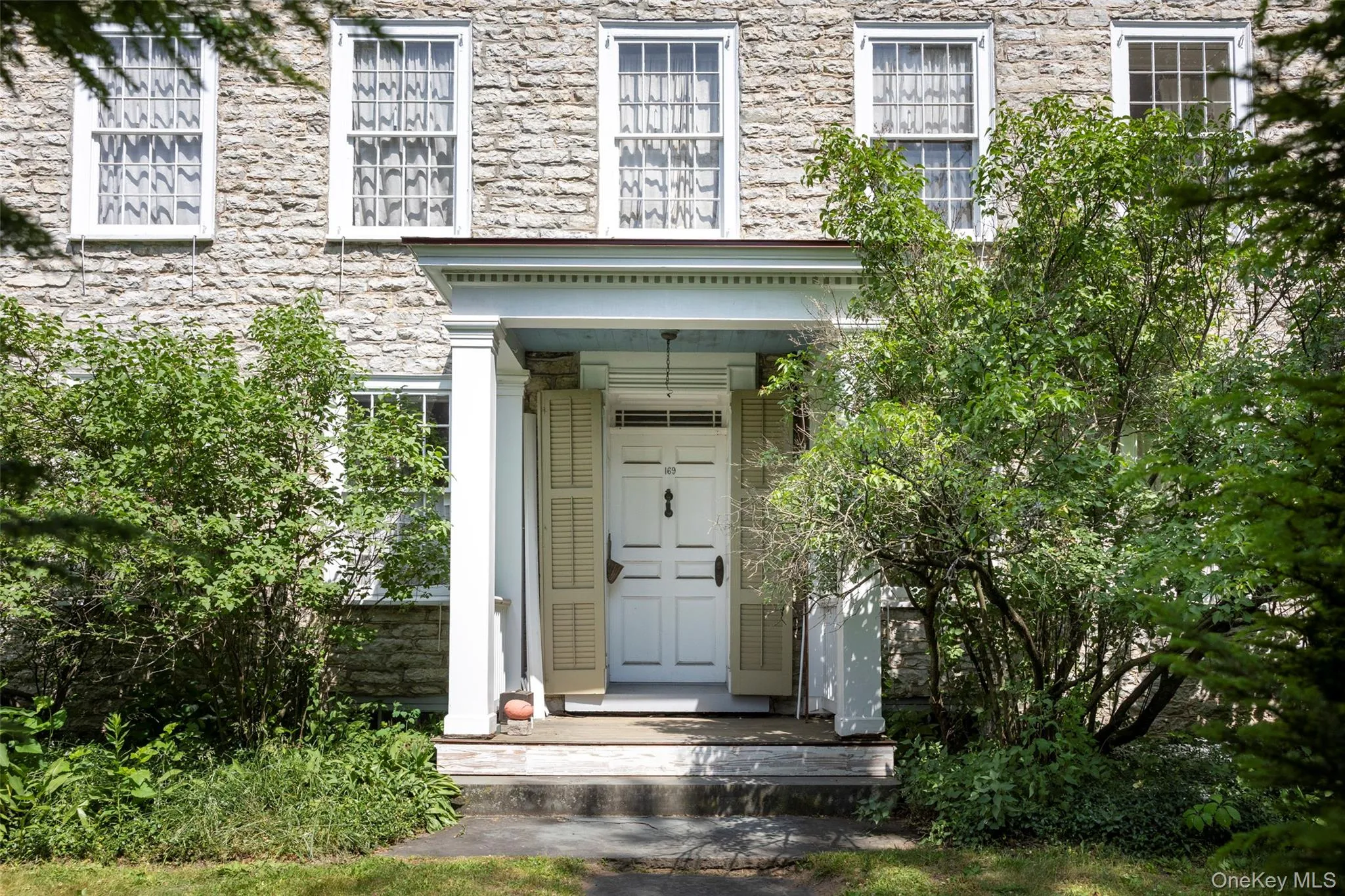 169 Albany Avenue, Kingston, NY, 5 Bedrooms Bedrooms, 14 Rooms Rooms,4 BathroomsBathrooms,Residential,For Rent,Albany,0,1000466 169 Albany Avenue, Kingston, NY, 5 Bedrooms Bedrooms, 14 Rooms Rooms,4 BathroomsBathrooms,Residential,For Rent,Albany,0,1000466