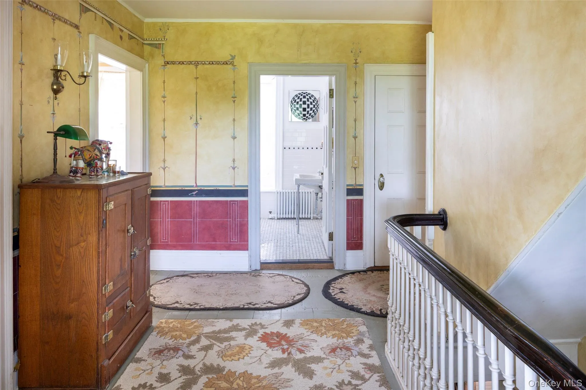 169 Albany Avenue, Kingston, NY, 5 Bedrooms Bedrooms, 14 Rooms Rooms,4 BathroomsBathrooms,Residential,For Rent,Albany,0,1000466 169 Albany Avenue, Kingston, NY, 5 Bedrooms Bedrooms, 14 Rooms Rooms,4 BathroomsBathrooms,Residential,For Rent,Albany,0,1000466