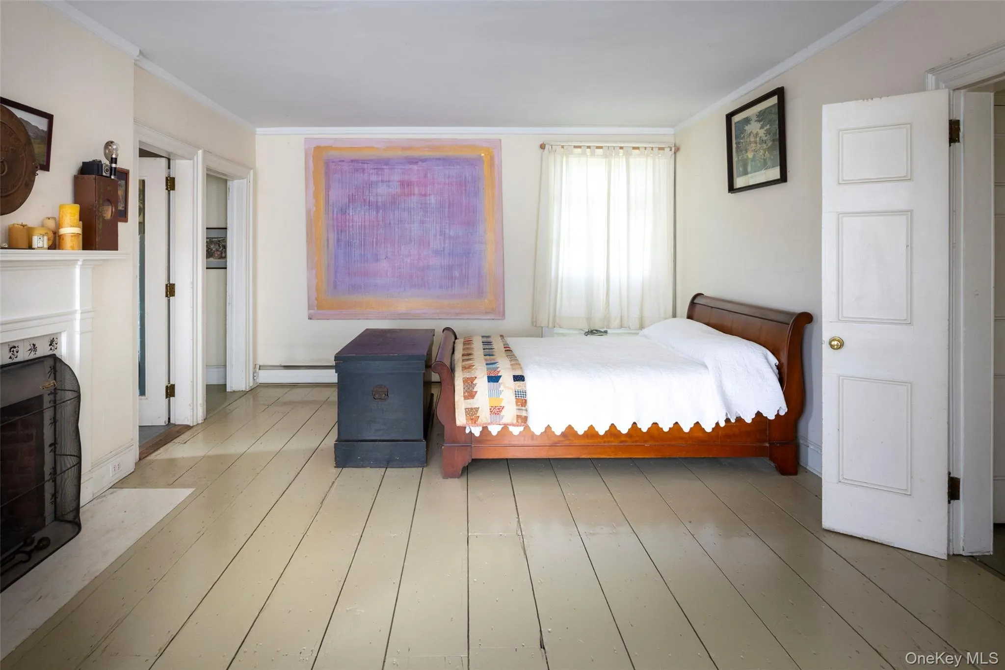 169 Albany Avenue, Kingston, NY, 5 Bedrooms Bedrooms, 14 Rooms Rooms,4 BathroomsBathrooms,Residential,For Rent,Albany,0,1000466 169 Albany Avenue, Kingston, NY, 5 Bedrooms Bedrooms, 14 Rooms Rooms,4 BathroomsBathrooms,Residential,For Rent,Albany,0,1000466