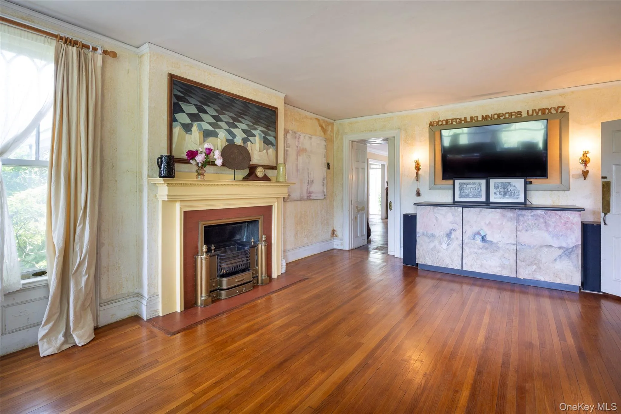 169 Albany Avenue, Kingston, NY, 5 Bedrooms Bedrooms, 14 Rooms Rooms,4 BathroomsBathrooms,Residential,For Rent,Albany,0,1000466 169 Albany Avenue, Kingston, NY, 5 Bedrooms Bedrooms, 14 Rooms Rooms,4 BathroomsBathrooms,Residential,For Rent,Albany,0,1000466