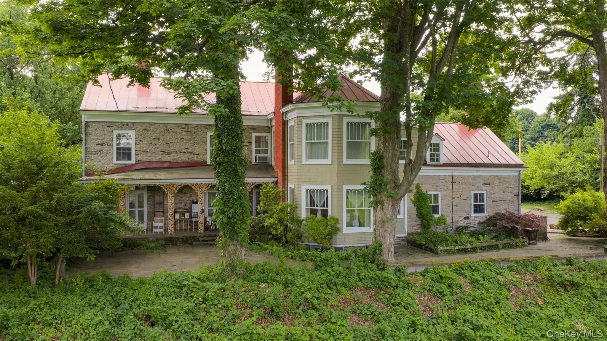 169 Albany Avenue, Kingston, NY, 5 Bedrooms Bedrooms, 14 Rooms Rooms,4 BathroomsBathrooms,Residential,For Rent,Albany,0,1000466 169 Albany Avenue, Kingston, NY, 5 Bedrooms Bedrooms, 14 Rooms Rooms,4 BathroomsBathrooms,Residential,For Rent,Albany,0,1000466