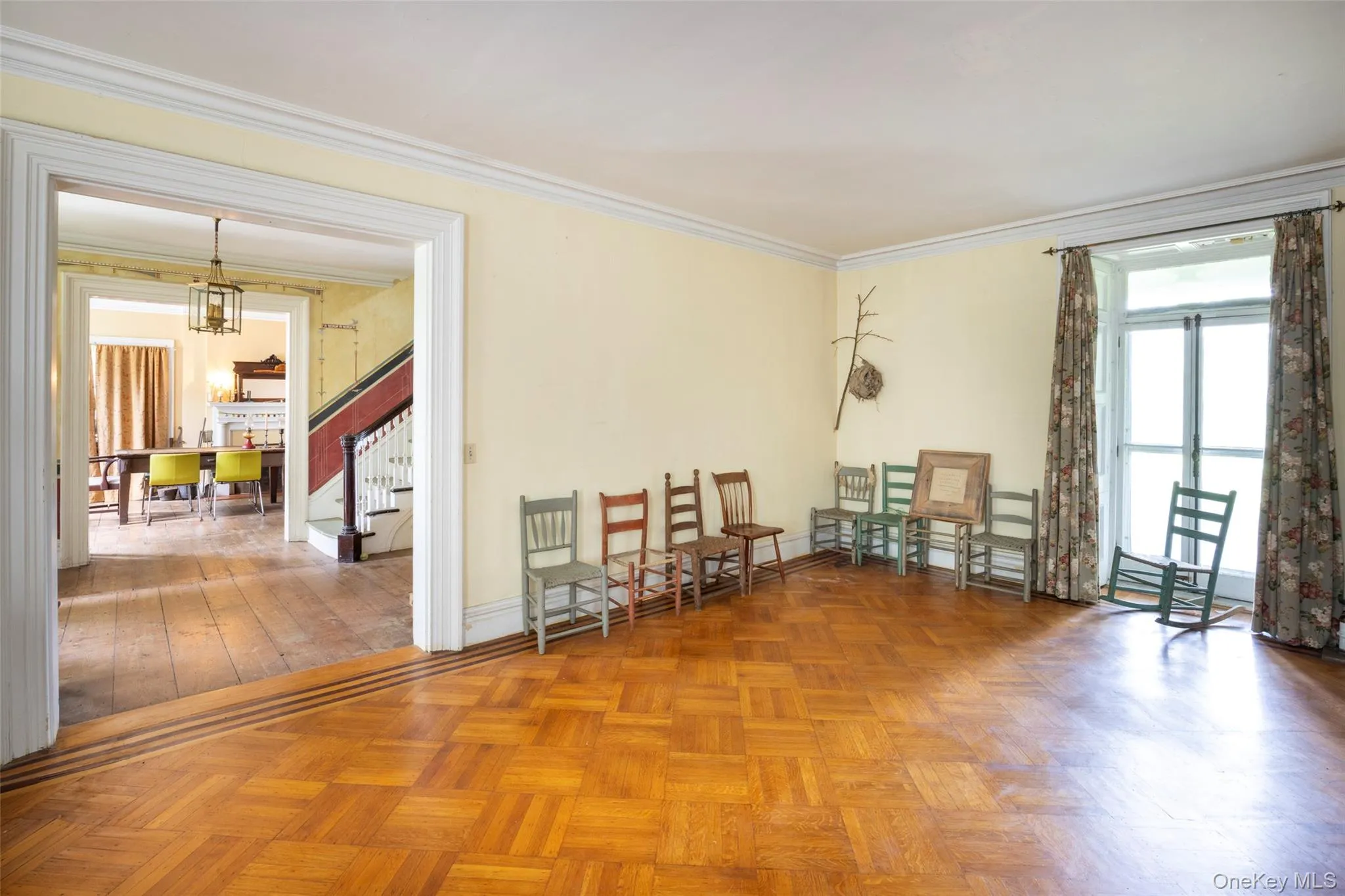 169 Albany Avenue, Kingston, NY, 5 Bedrooms Bedrooms, 14 Rooms Rooms,4 BathroomsBathrooms,Residential,For Rent,Albany,0,1000466 169 Albany Avenue, Kingston, NY, 5 Bedrooms Bedrooms, 14 Rooms Rooms,4 BathroomsBathrooms,Residential,For Rent,Albany,0,1000466
