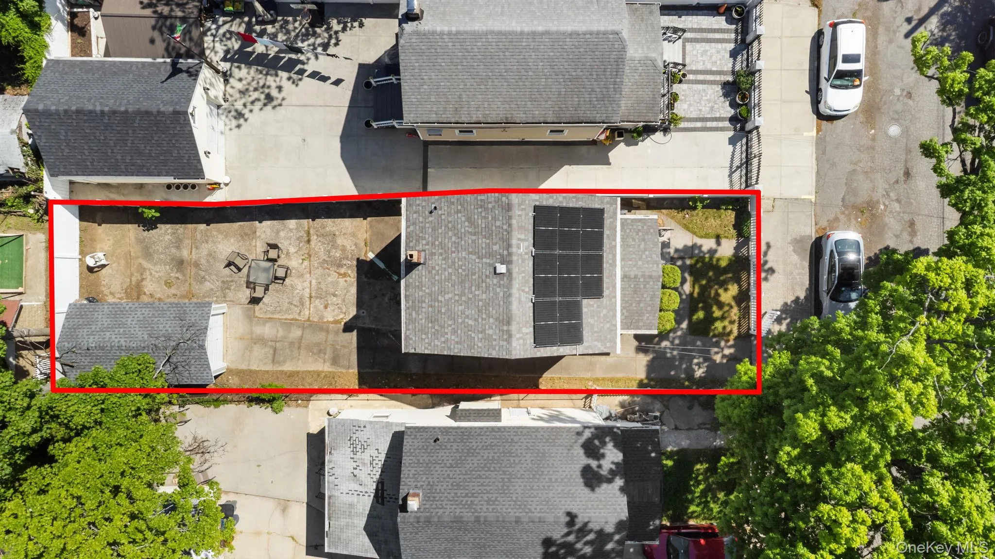 194-35 114th Drive, New York, NY, 3 Bedrooms Bedrooms, 10 Rooms Rooms,2 BathroomsBathrooms,Residential,For Rent,114th,0,1000468 194-35 114th Drive, New York, NY, 3 Bedrooms Bedrooms, 10 Rooms Rooms,2 BathroomsBathrooms,Residential,For Rent,114th,0,1000468