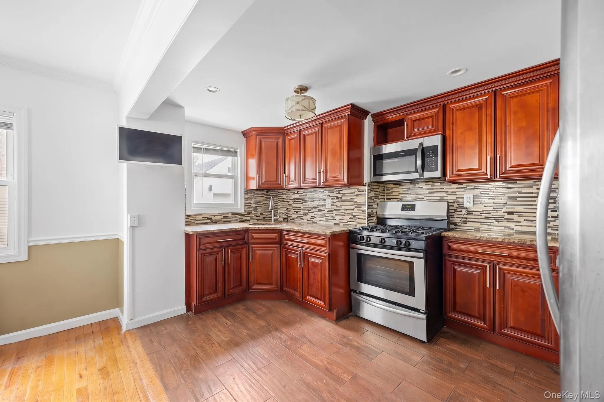194-35 114th Drive, New York, NY, 3 Bedrooms Bedrooms, 10 Rooms Rooms,2 BathroomsBathrooms,Residential,For Rent,114th,0,1000468 194-35 114th Drive, New York, NY, 3 Bedrooms Bedrooms, 10 Rooms Rooms,2 BathroomsBathrooms,Residential,For Rent,114th,0,1000468