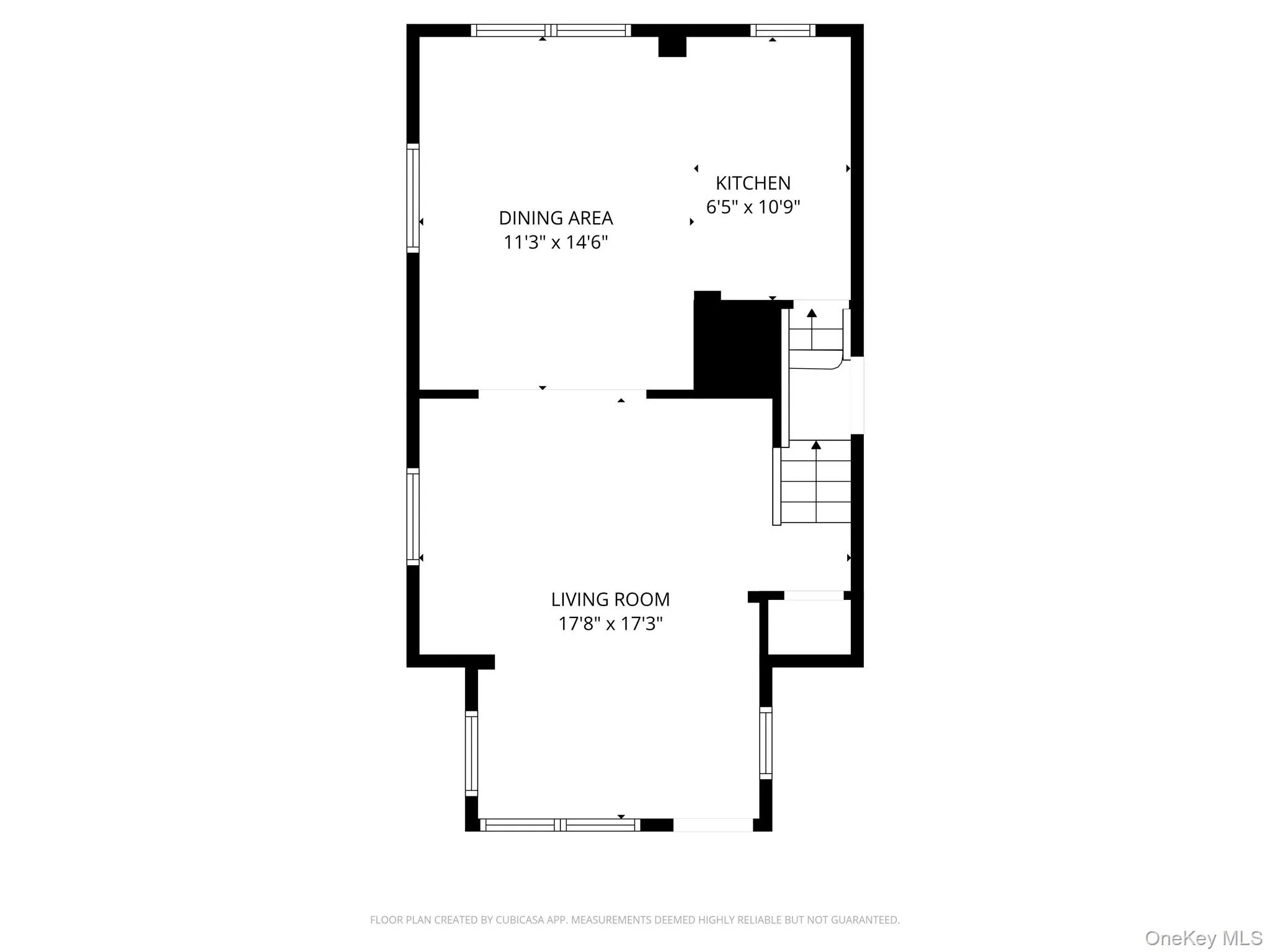 194-35 114th Drive, New York, NY, 3 Bedrooms Bedrooms, 10 Rooms Rooms,2 BathroomsBathrooms,Residential,For Rent,114th,0,1000468 194-35 114th Drive, New York, NY, 3 Bedrooms Bedrooms, 10 Rooms Rooms,2 BathroomsBathrooms,Residential,For Rent,114th,0,1000468