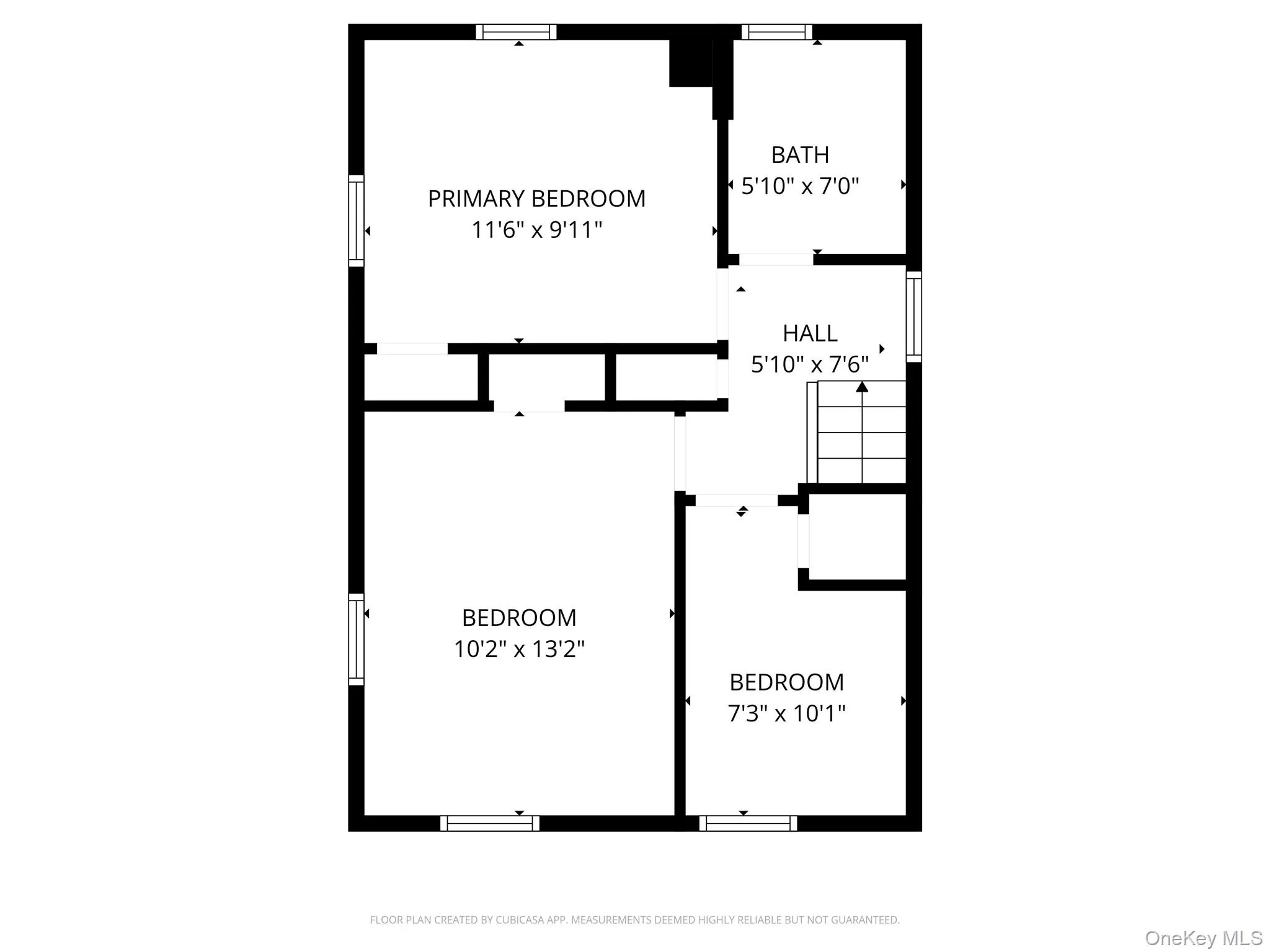 194-35 114th Drive, New York, NY, 3 Bedrooms Bedrooms, 10 Rooms Rooms,2 BathroomsBathrooms,Residential,For Rent,114th,0,1000468 194-35 114th Drive, New York, NY, 3 Bedrooms Bedrooms, 10 Rooms Rooms,2 BathroomsBathrooms,Residential,For Rent,114th,0,1000468