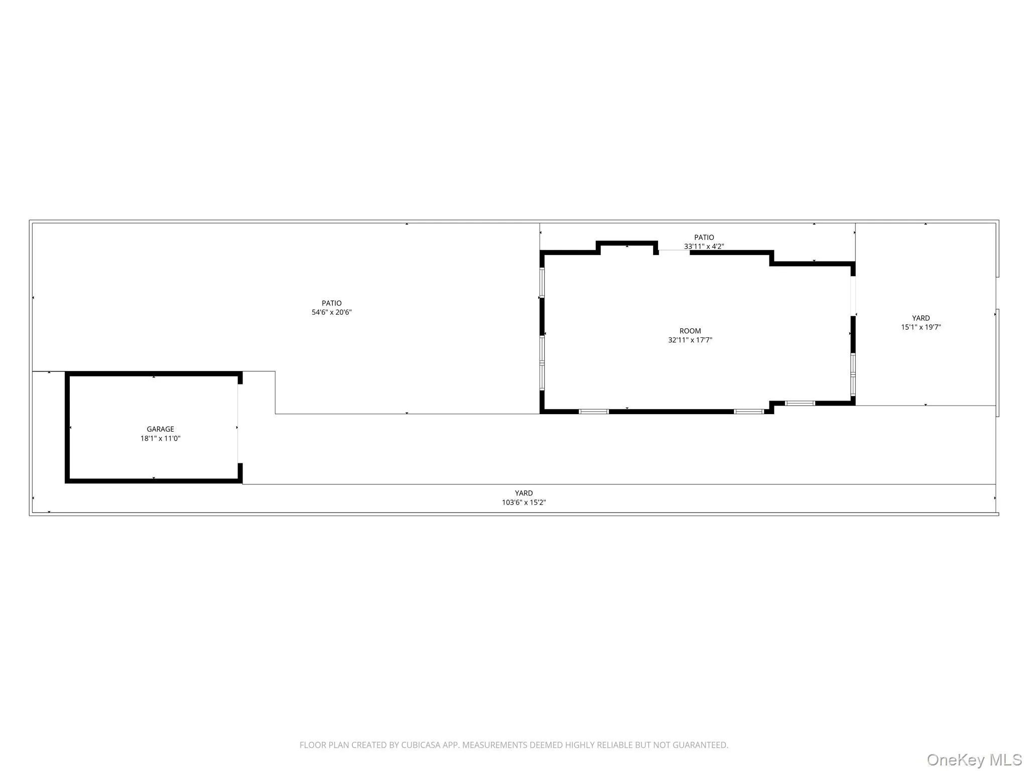194-35 114th Drive, New York, NY, 3 Bedrooms Bedrooms, 10 Rooms Rooms,2 BathroomsBathrooms,Residential,For Rent,114th,0,1000468 194-35 114th Drive, New York, NY, 3 Bedrooms Bedrooms, 10 Rooms Rooms,2 BathroomsBathrooms,Residential,For Rent,114th,0,1000468