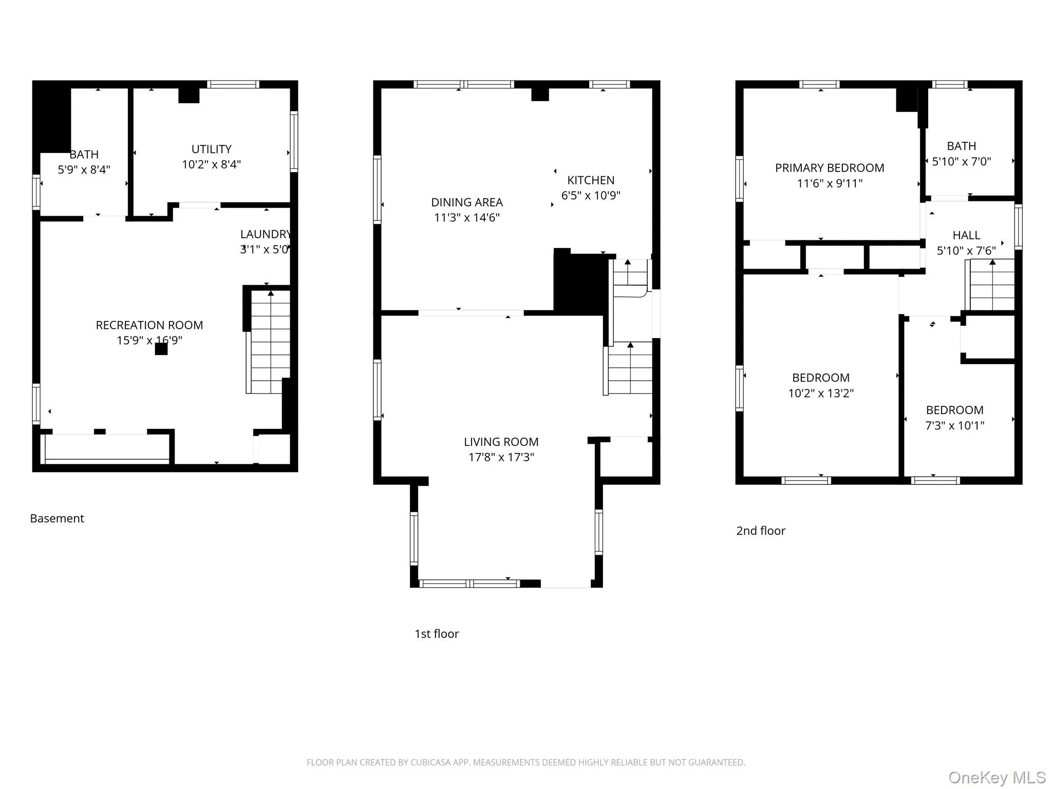 194-35 114th Drive, New York, NY, 3 Bedrooms Bedrooms, 10 Rooms Rooms,2 BathroomsBathrooms,Residential,For Rent,114th,0,1000468 194-35 114th Drive, New York, NY, 3 Bedrooms Bedrooms, 10 Rooms Rooms,2 BathroomsBathrooms,Residential,For Rent,114th,0,1000468