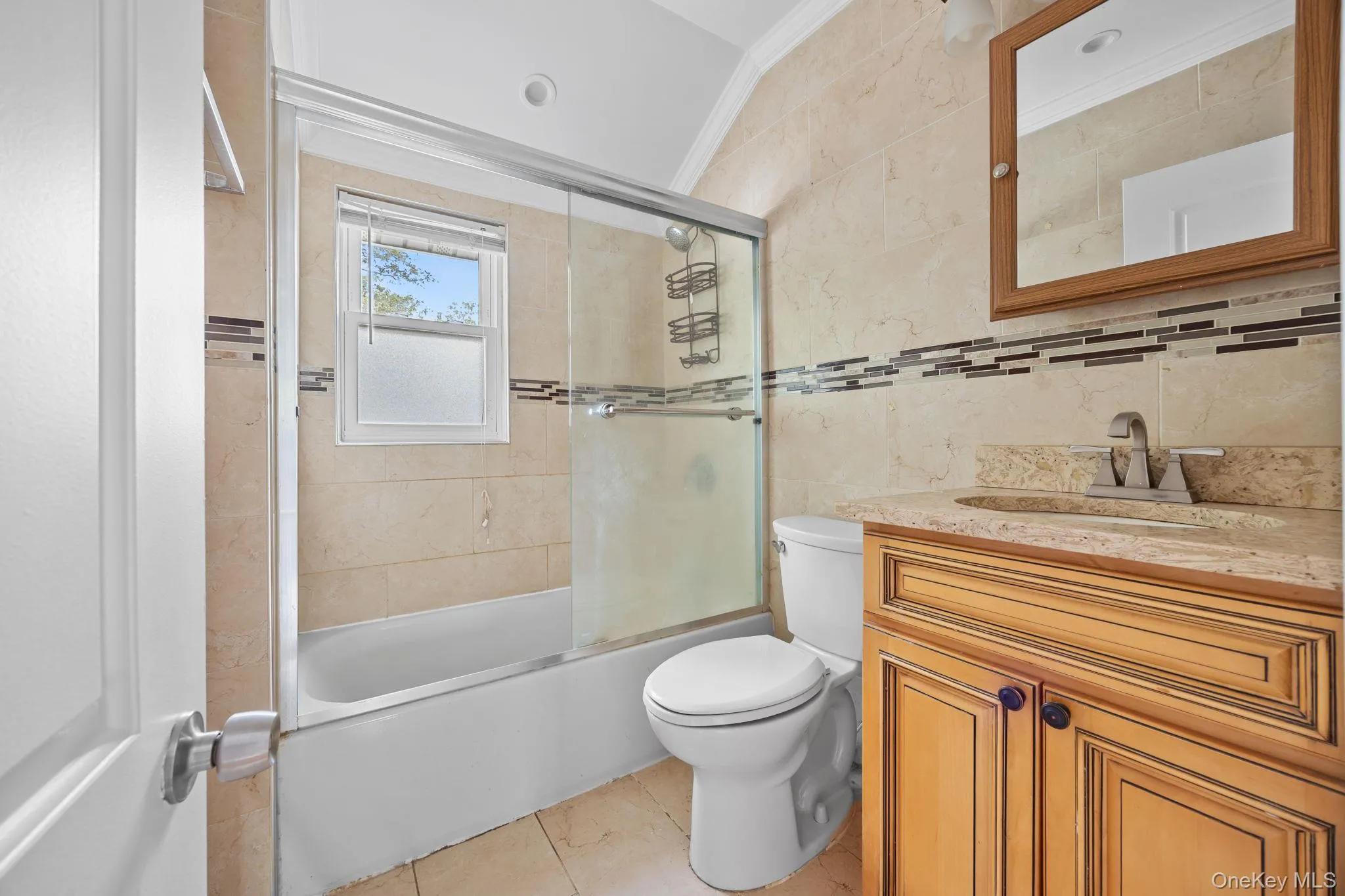 194-35 114th Drive, New York, NY, 3 Bedrooms Bedrooms, 10 Rooms Rooms,2 BathroomsBathrooms,Residential,For Rent,114th,0,1000468 194-35 114th Drive, New York, NY, 3 Bedrooms Bedrooms, 10 Rooms Rooms,2 BathroomsBathrooms,Residential,For Rent,114th,0,1000468