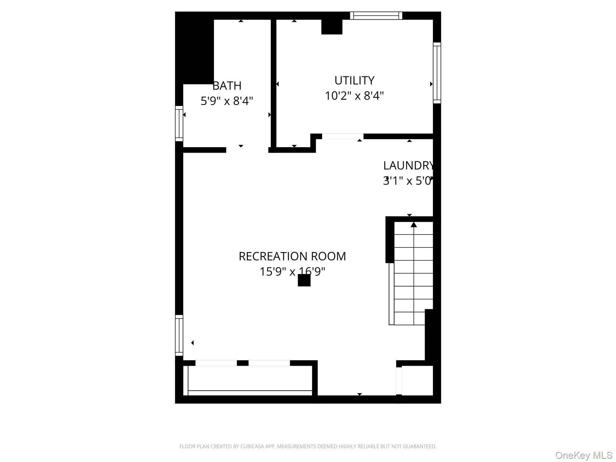 194-35 114th Drive, New York, NY, 3 Bedrooms Bedrooms, 10 Rooms Rooms,2 BathroomsBathrooms,Residential,For Rent,114th,0,1000468 194-35 114th Drive, New York, NY, 3 Bedrooms Bedrooms, 10 Rooms Rooms,2 BathroomsBathrooms,Residential,For Rent,114th,0,1000468