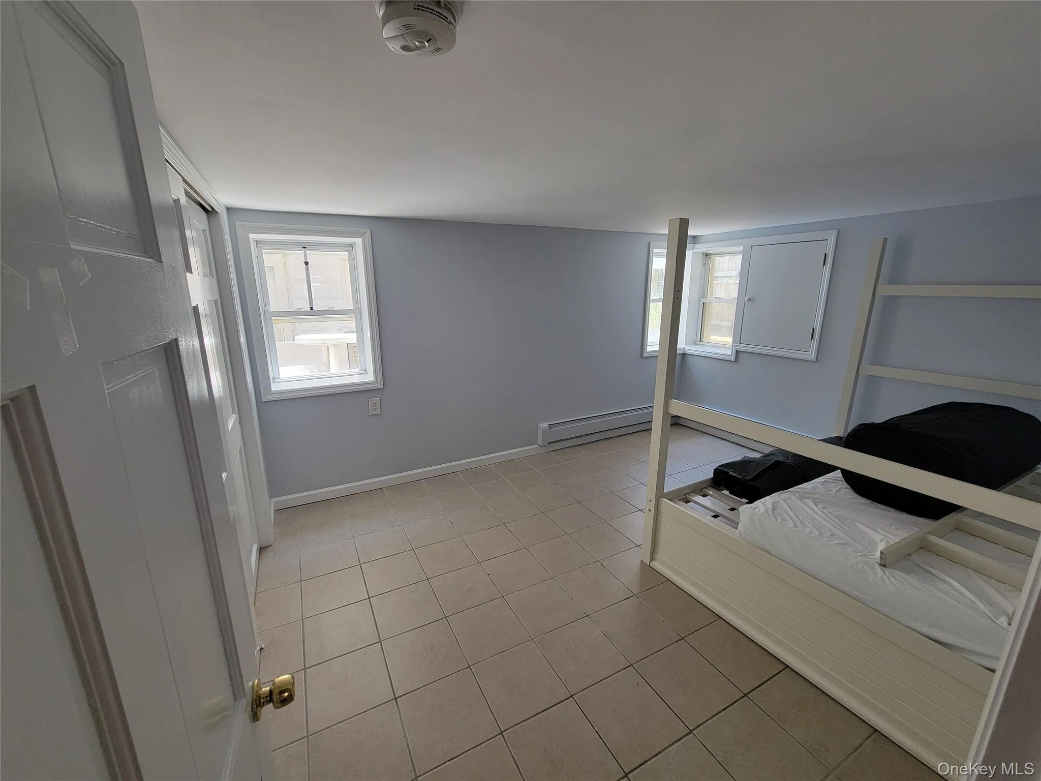 47 Ohio Avenue, Long Beach, NY, 2 Bedrooms Bedrooms, 5 Rooms Rooms,1 BathroomBathrooms,Residential Lease,For Rent,Ohio,0,1000469 47 Ohio Avenue, Long Beach, NY, 2 Bedrooms Bedrooms, 5 Rooms Rooms,1 BathroomBathrooms,Residential Lease,For Rent,Ohio,0,1000469