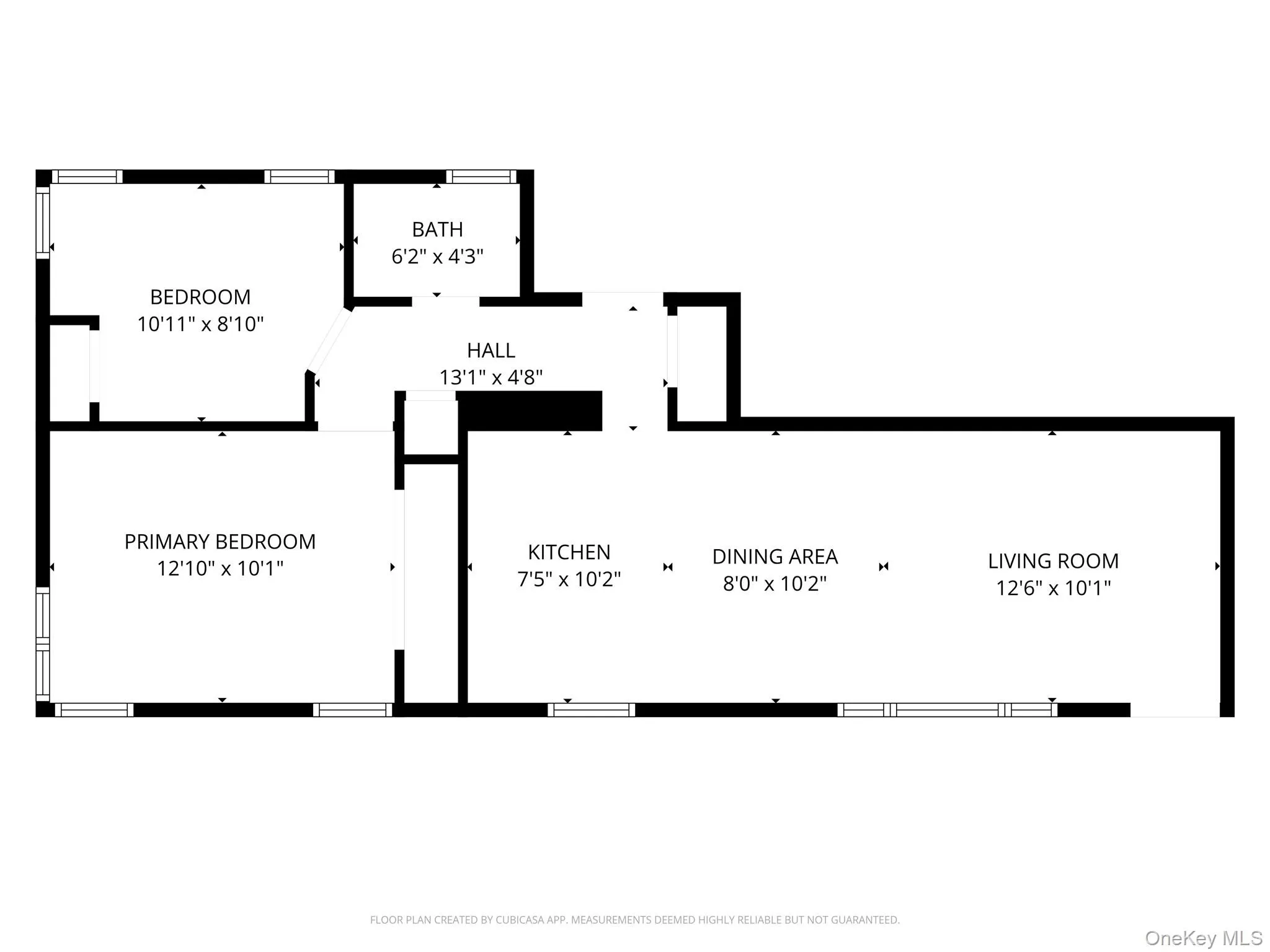 47 Ohio Avenue, Long Beach, NY, 2 Bedrooms Bedrooms, 5 Rooms Rooms,1 BathroomBathrooms,Residential Lease,For Rent,Ohio,0,1000469 47 Ohio Avenue, Long Beach, NY, 2 Bedrooms Bedrooms, 5 Rooms Rooms,1 BathroomBathrooms,Residential Lease,For Rent,Ohio,0,1000469