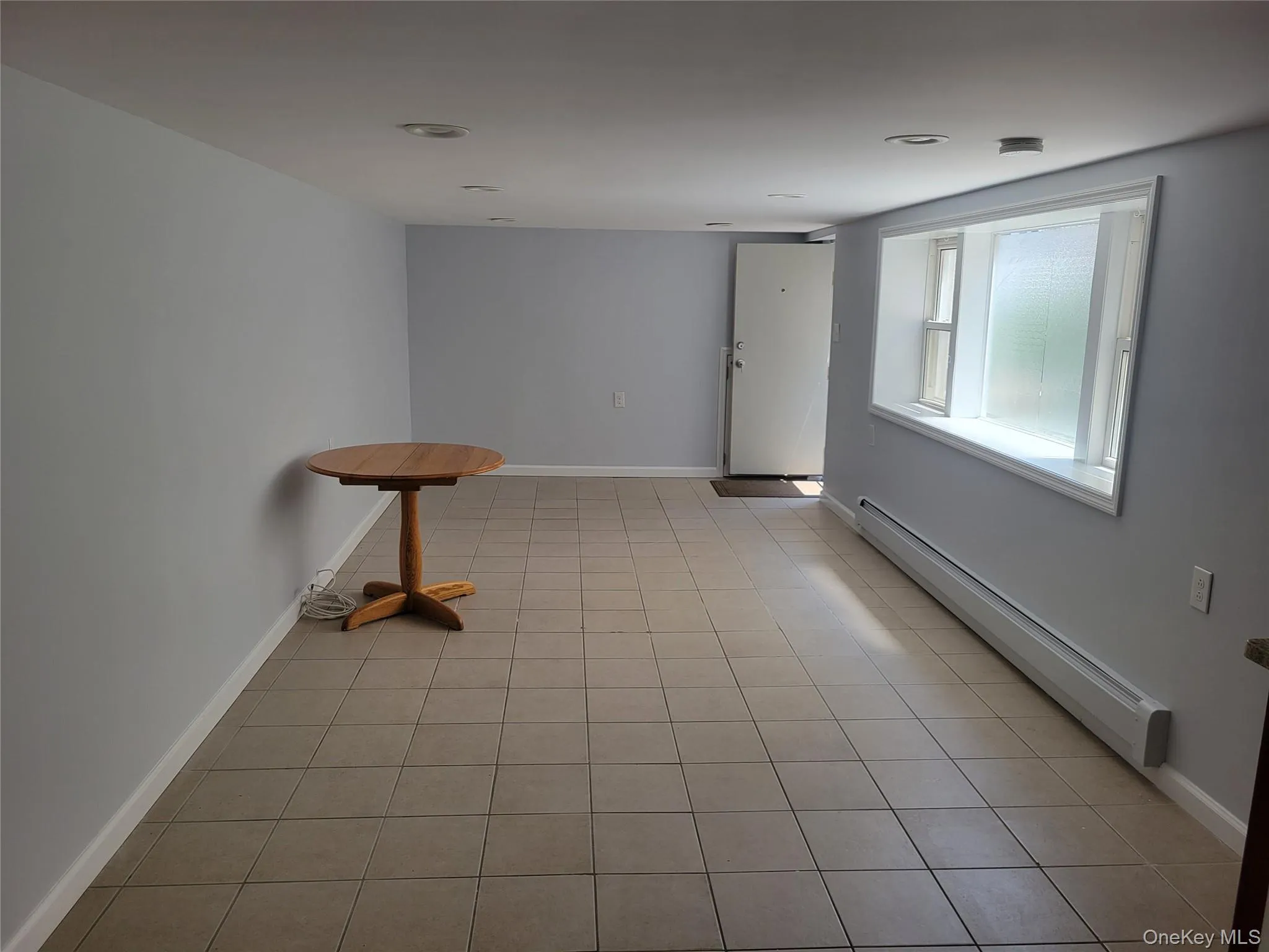 47 Ohio Avenue, Long Beach, NY, 2 Bedrooms Bedrooms, 5 Rooms Rooms,1 BathroomBathrooms,Residential Lease,For Rent,Ohio,0,1000469 47 Ohio Avenue, Long Beach, NY, 2 Bedrooms Bedrooms, 5 Rooms Rooms,1 BathroomBathrooms,Residential Lease,For Rent,Ohio,0,1000469