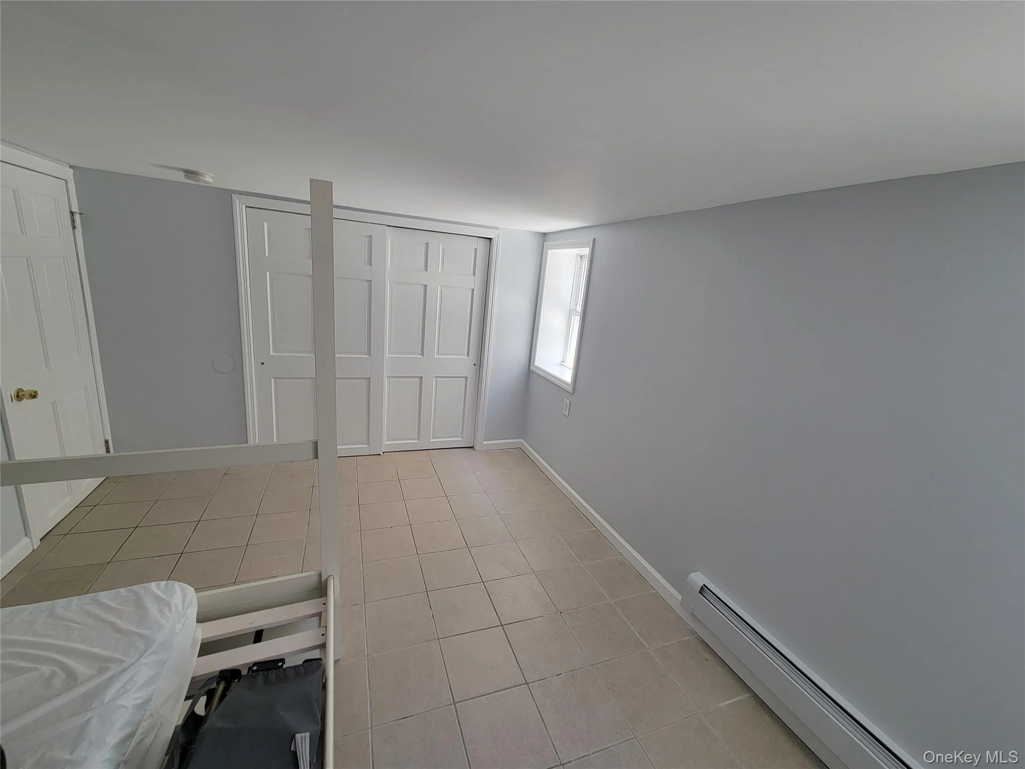 47 Ohio Avenue, Long Beach, NY, 2 Bedrooms Bedrooms, 5 Rooms Rooms,1 BathroomBathrooms,Residential Lease,For Rent,Ohio,0,1000469 47 Ohio Avenue, Long Beach, NY, 2 Bedrooms Bedrooms, 5 Rooms Rooms,1 BathroomBathrooms,Residential Lease,For Rent,Ohio,0,1000469