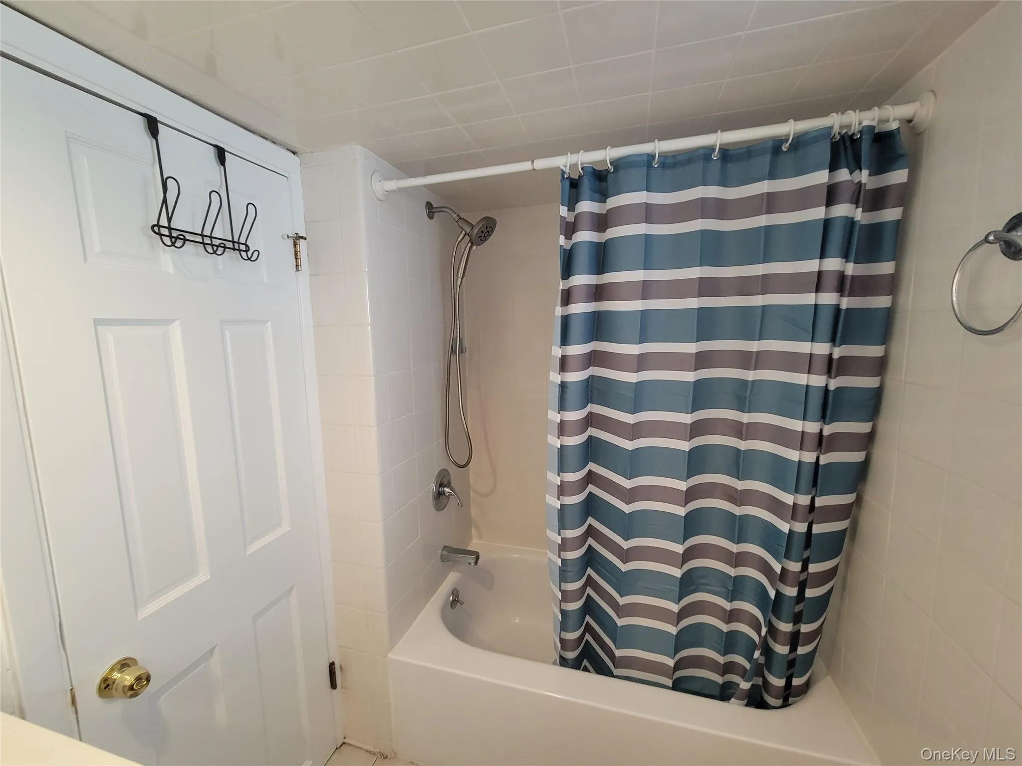 47 Ohio Avenue, Long Beach, NY, 2 Bedrooms Bedrooms, 5 Rooms Rooms,1 BathroomBathrooms,Residential Lease,For Rent,Ohio,0,1000469 47 Ohio Avenue, Long Beach, NY, 2 Bedrooms Bedrooms, 5 Rooms Rooms,1 BathroomBathrooms,Residential Lease,For Rent,Ohio,0,1000469