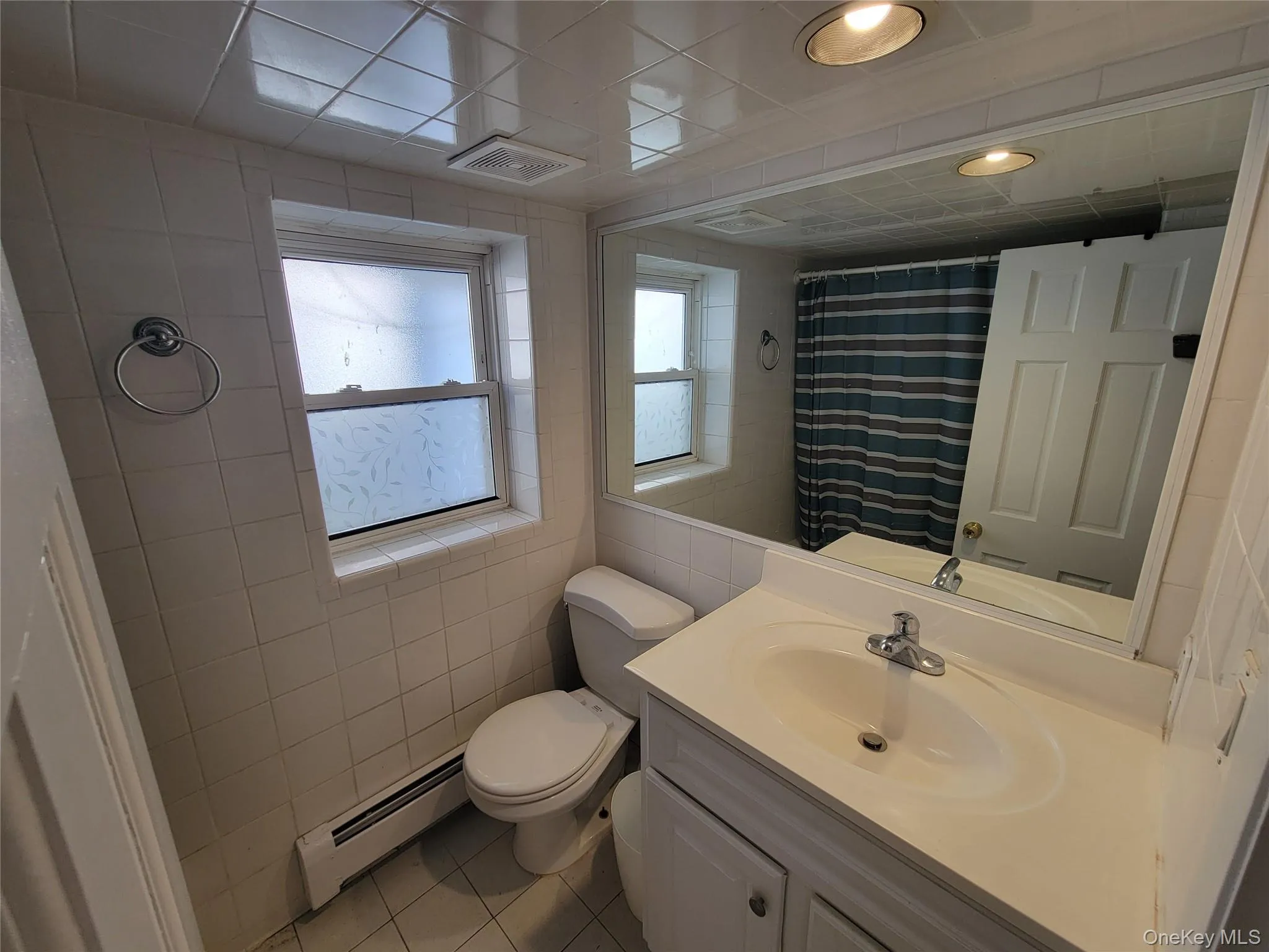 47 Ohio Avenue, Long Beach, NY, 2 Bedrooms Bedrooms, 5 Rooms Rooms,1 BathroomBathrooms,Residential Lease,For Rent,Ohio,0,1000469 47 Ohio Avenue, Long Beach, NY, 2 Bedrooms Bedrooms, 5 Rooms Rooms,1 BathroomBathrooms,Residential Lease,For Rent,Ohio,0,1000469